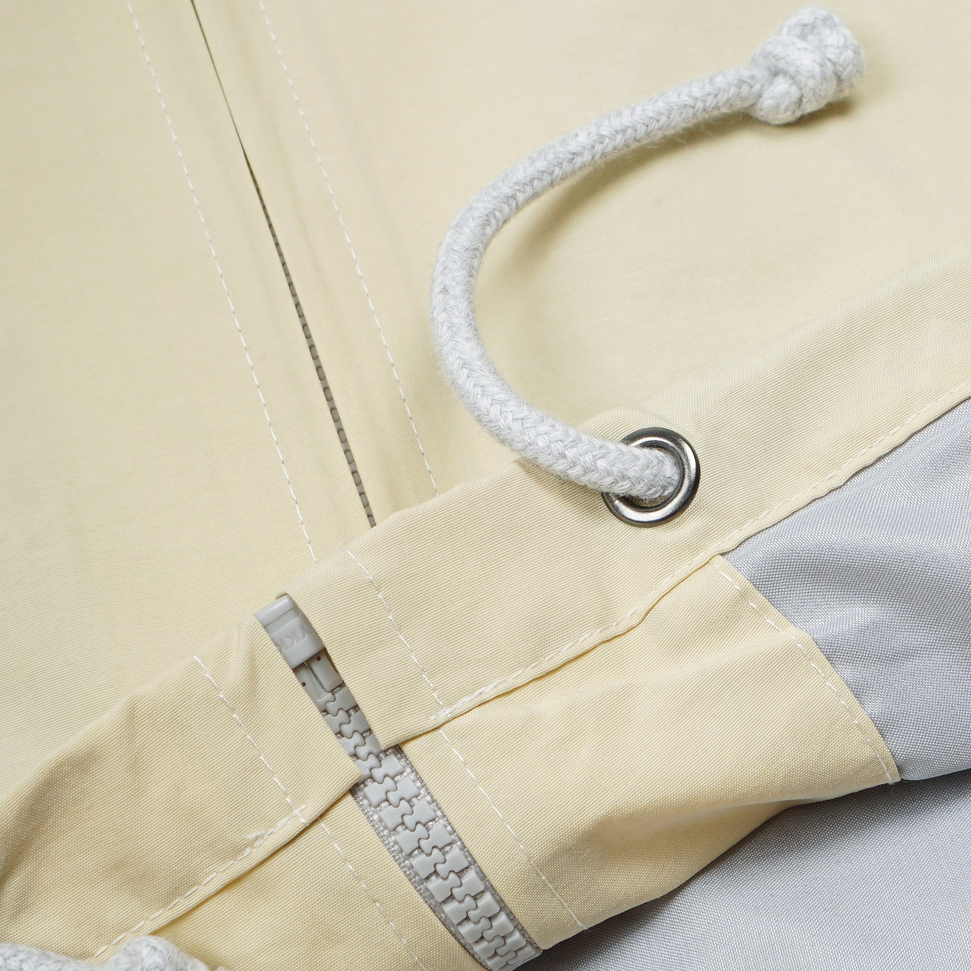 VISVAL JULI 2025 KATALOG (24)