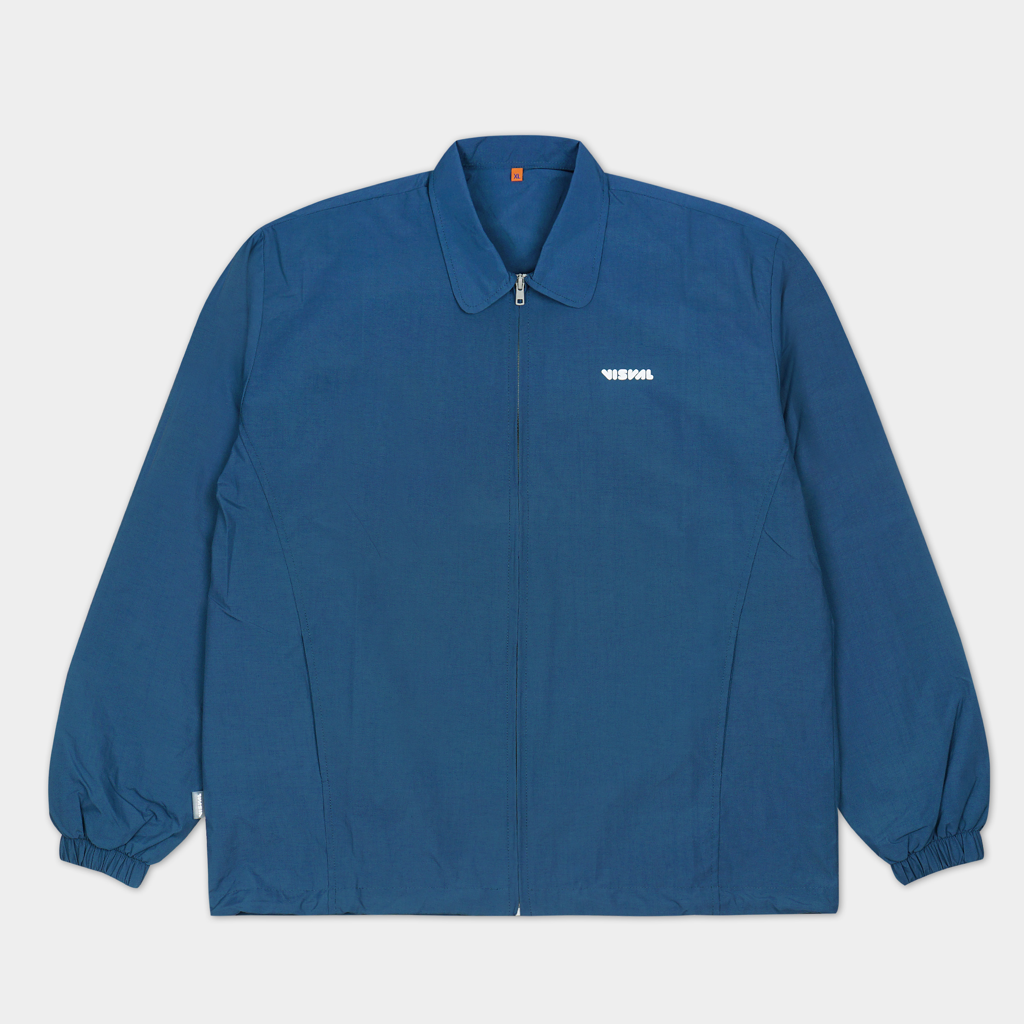 VISVAL JULI 2025 KATALOG (25)