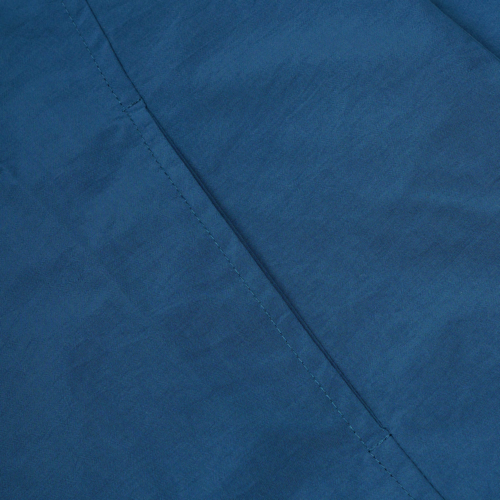 VISVAL JULI 2025 KATALOG (29)