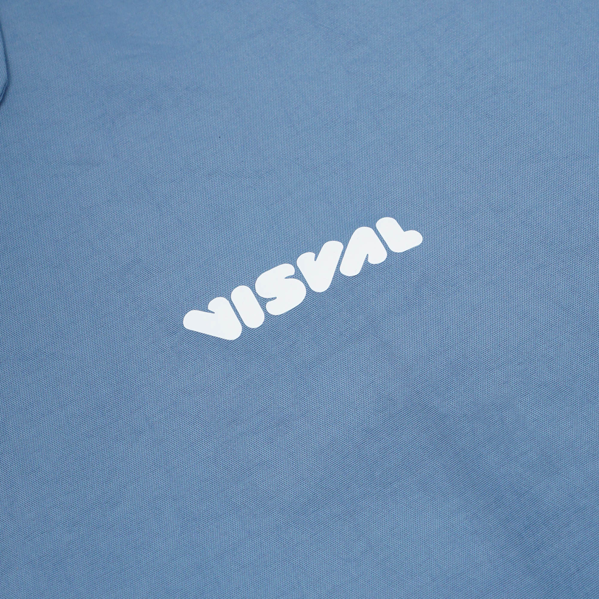 VISVAL JULI 2025 KATALOG (3)