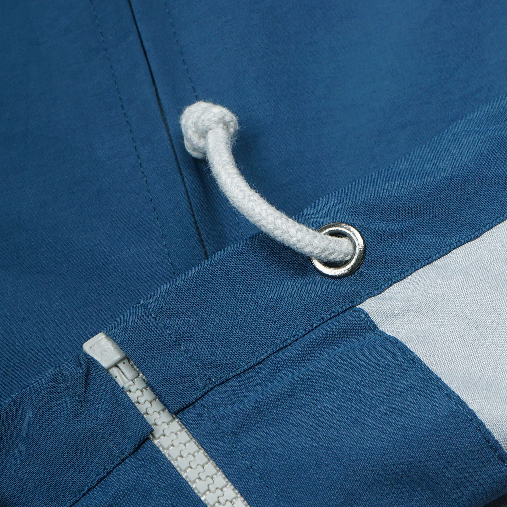 VISVAL JULI 2025 KATALOG (30)