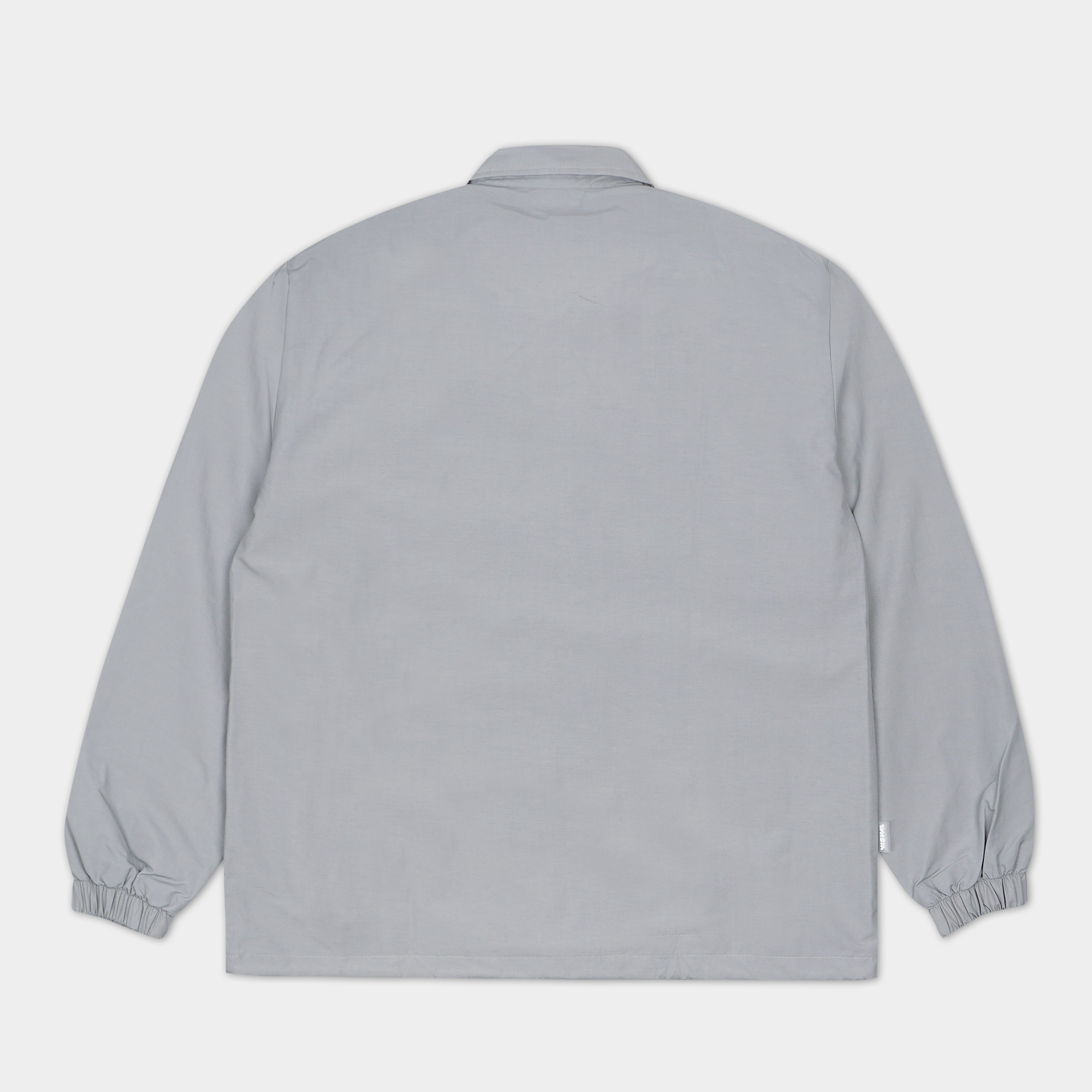 VISVAL JULI 2025 KATALOG (32)