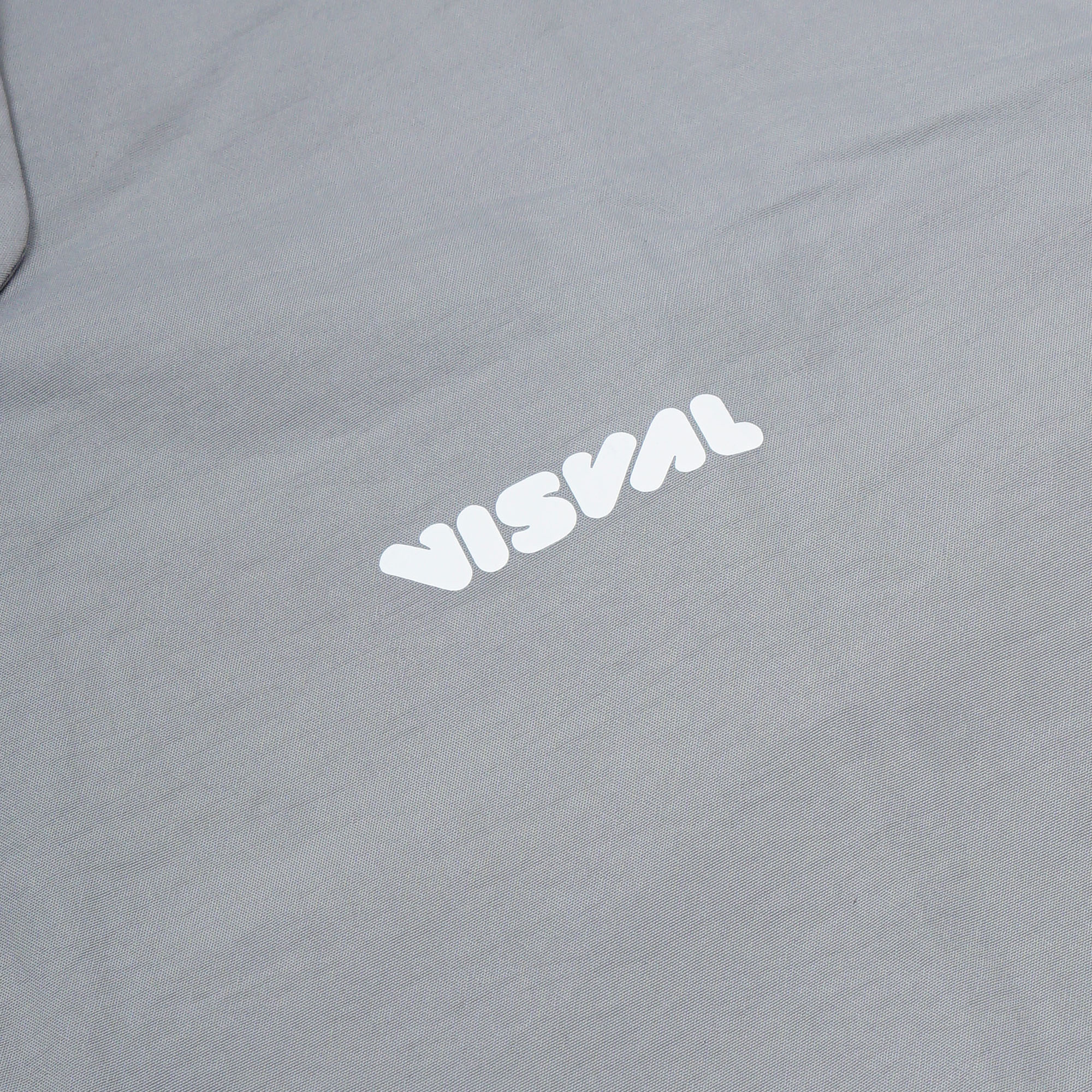 VISVAL JULI 2025 KATALOG (33)