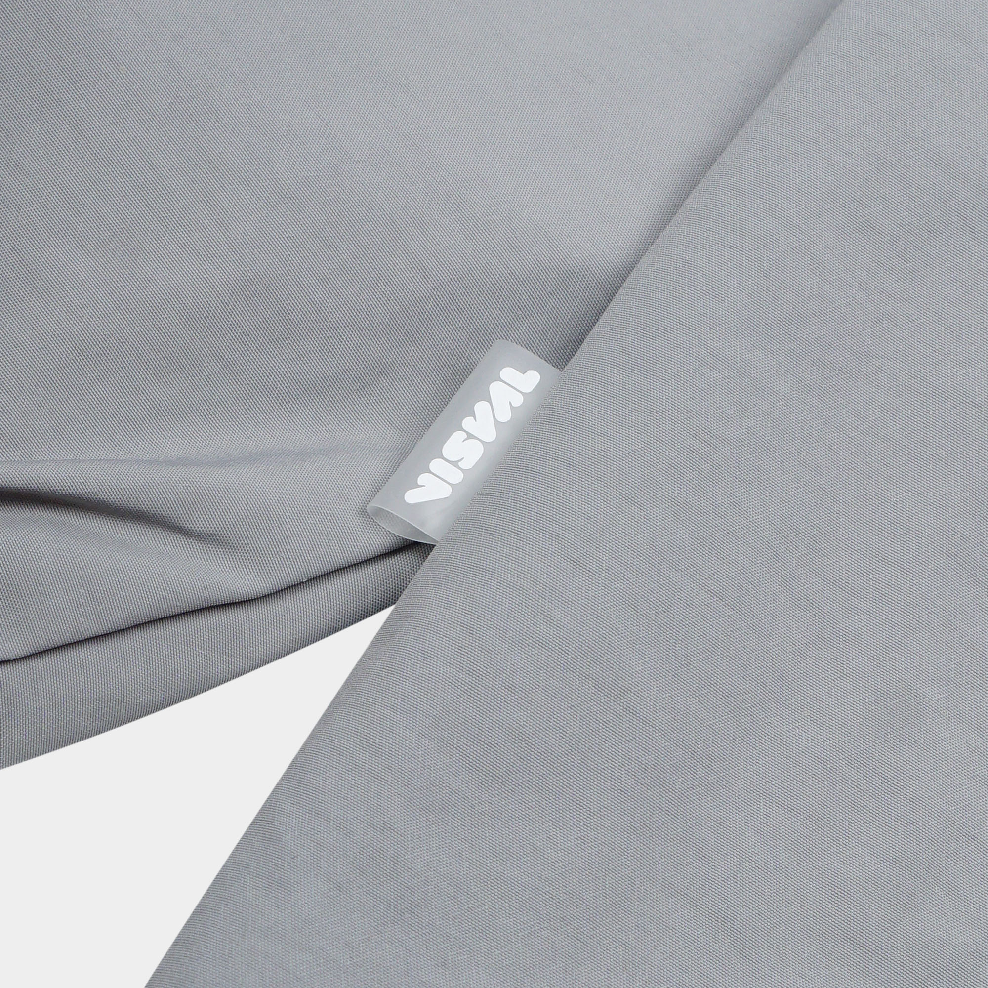 VISVAL JULI 2025 KATALOG (34)