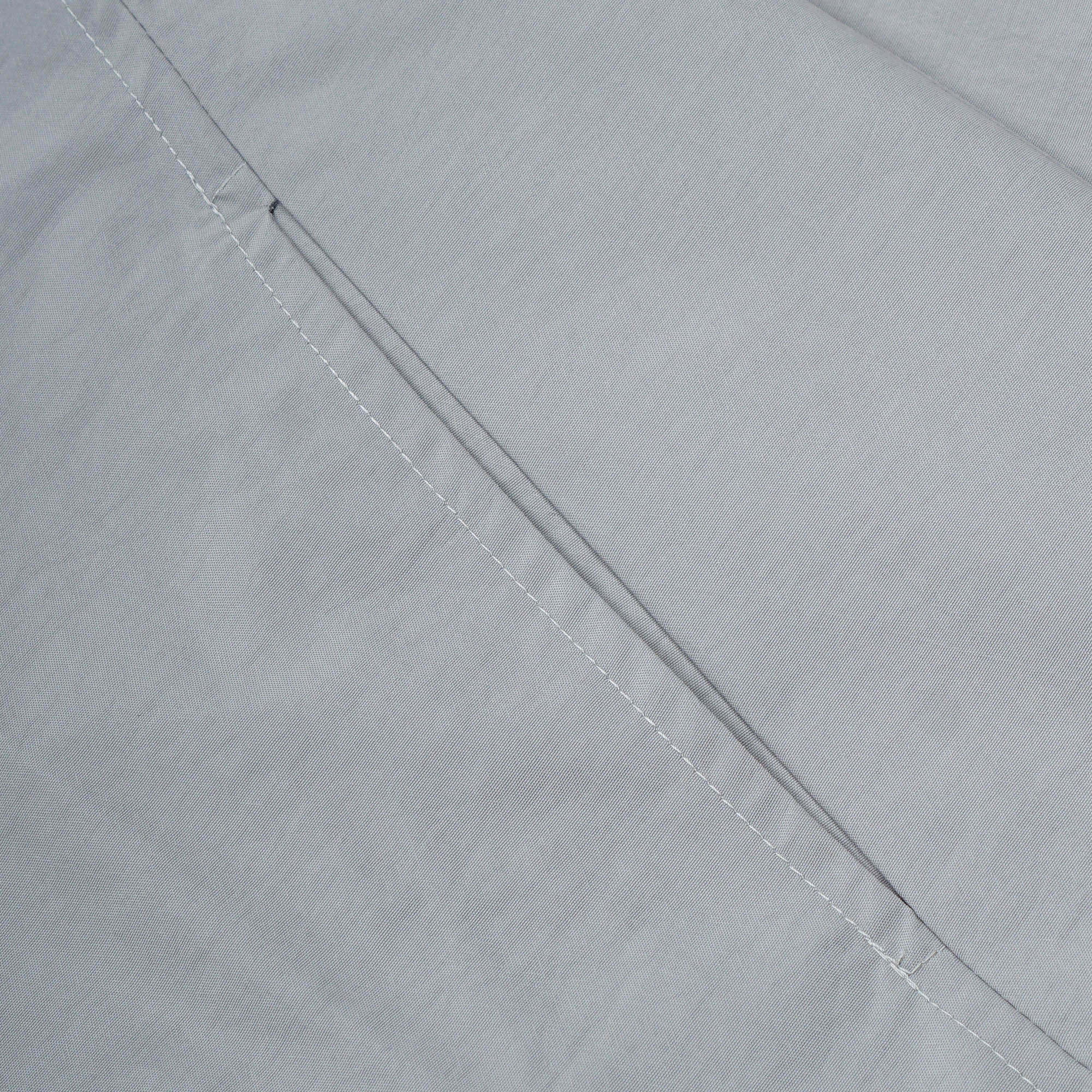 VISVAL JULI 2025 KATALOG (35)