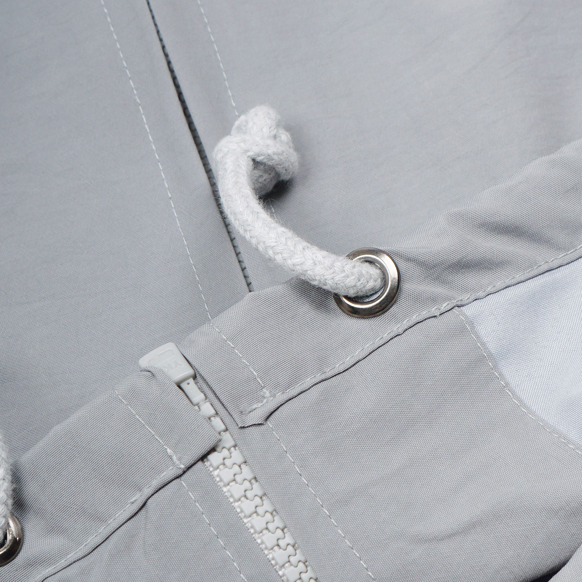 VISVAL JULI 2025 KATALOG (36)