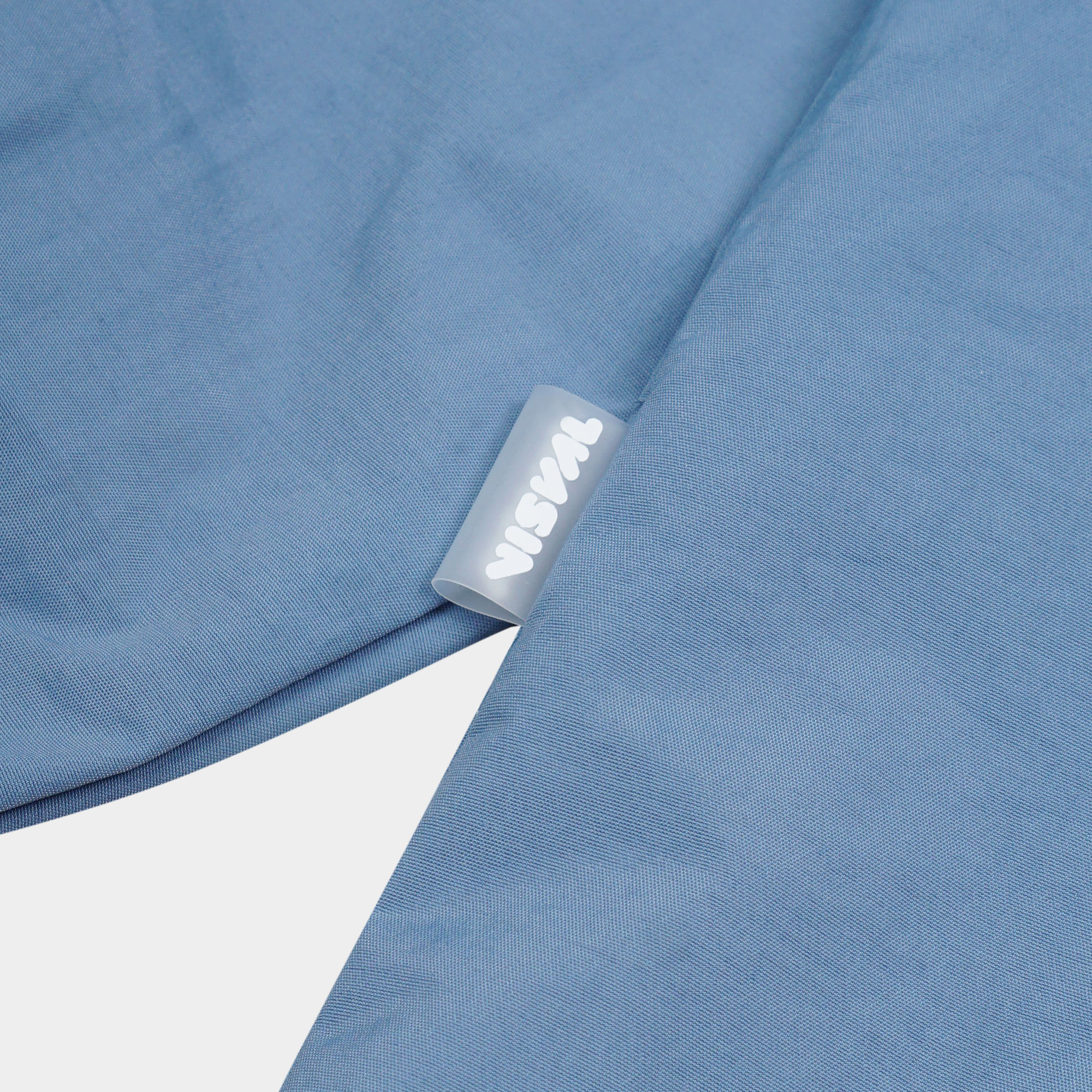 VISVAL JULI 2025 KATALOG (4)