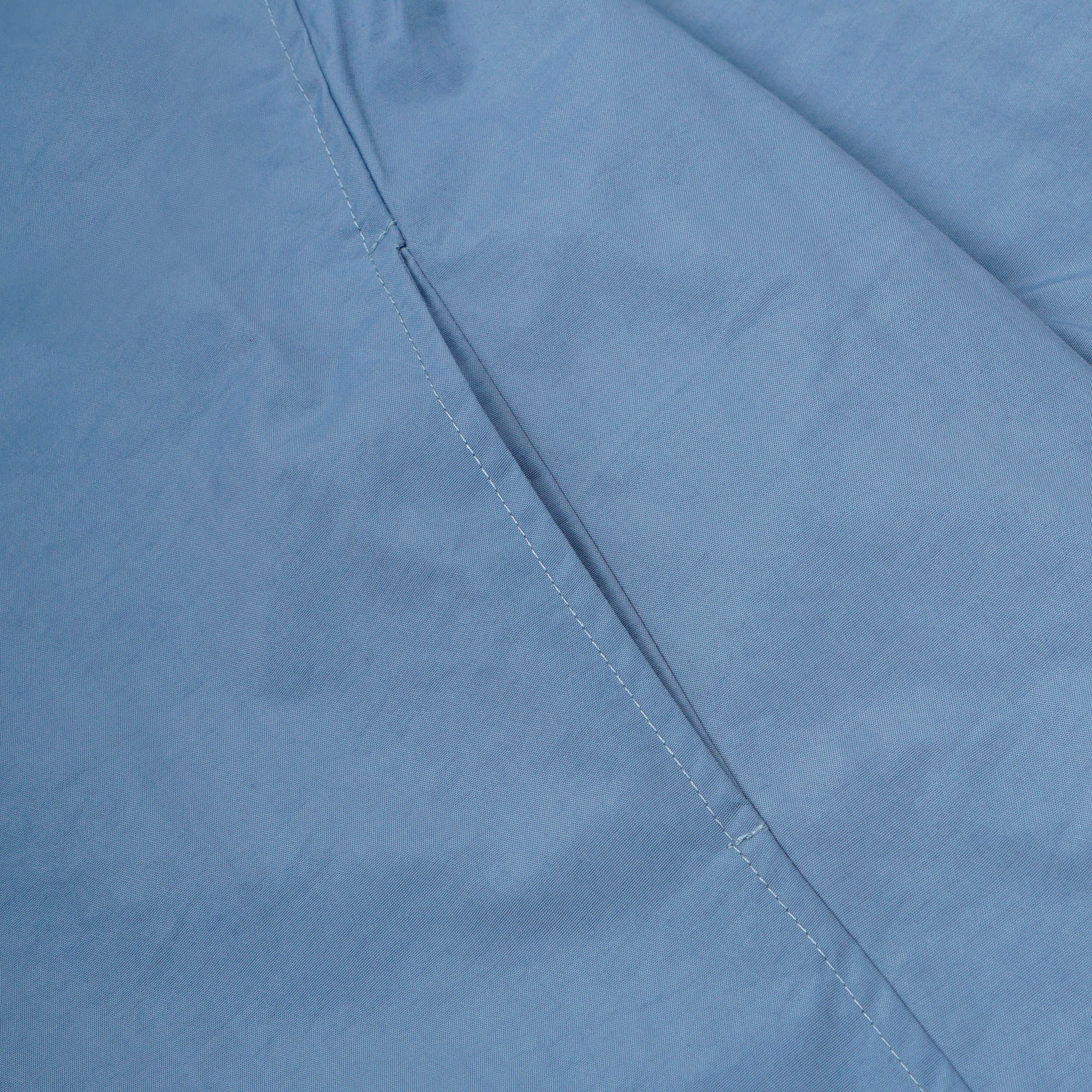 VISVAL JULI 2025 KATALOG (5)