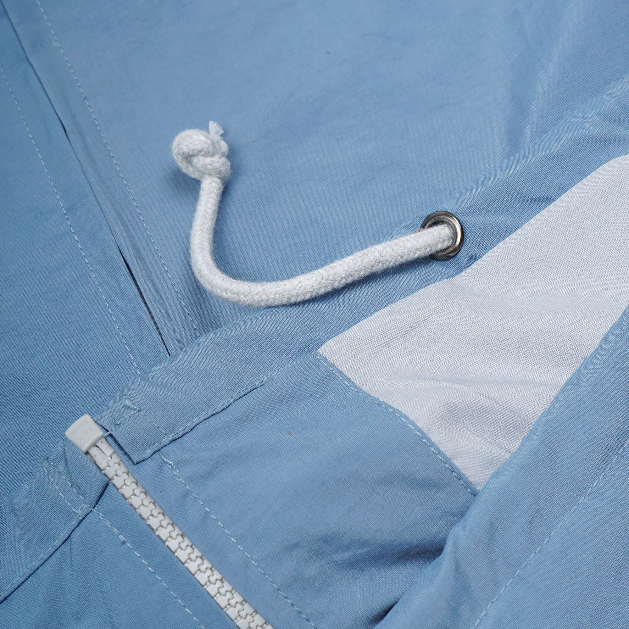 VISVAL JULI 2025 KATALOG (6)