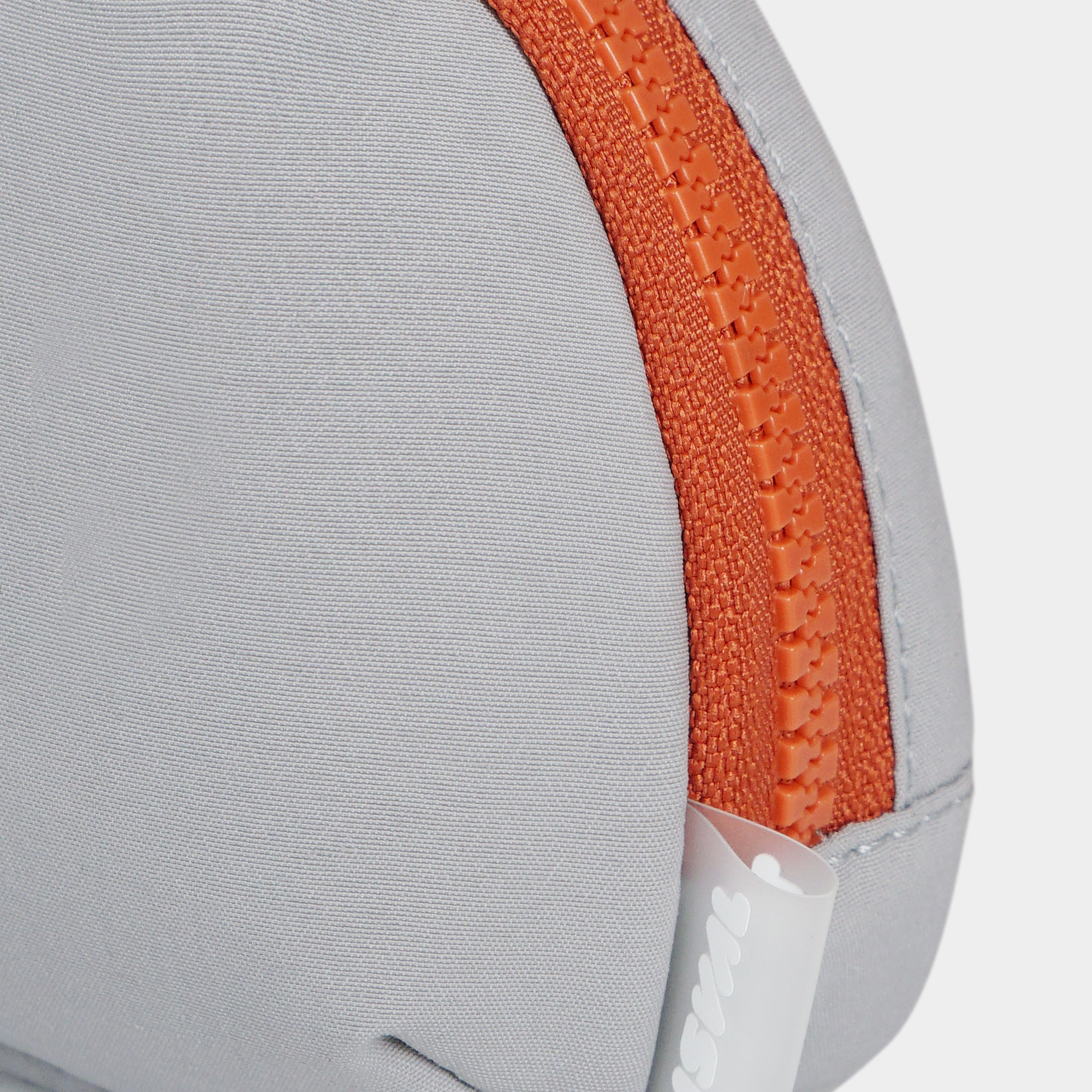 VISVAL OKTOBER 2025 KATALOG (127)