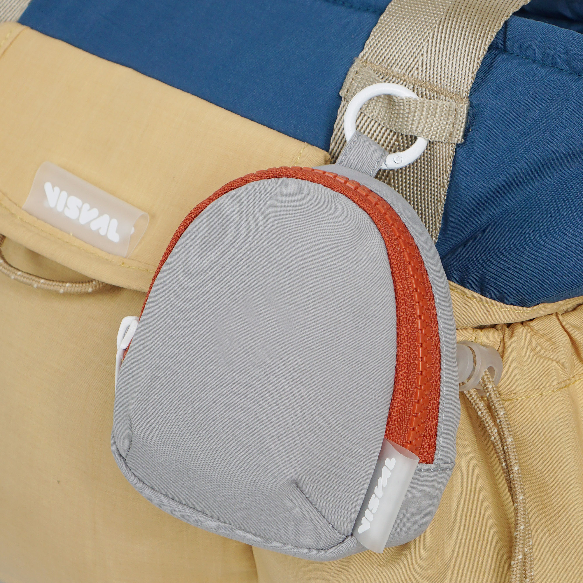 VISVAL OKTOBER 2025 KATALOG (128)