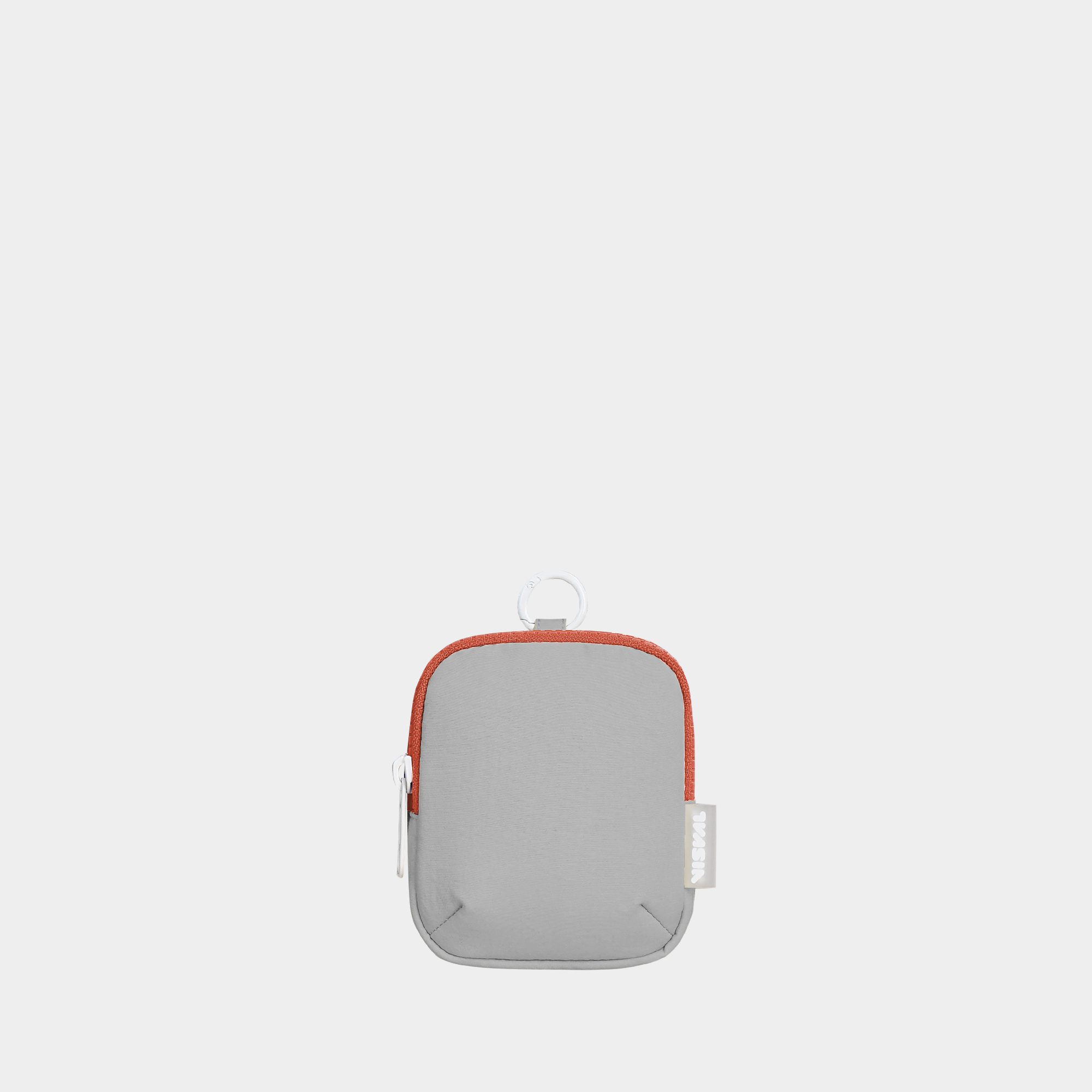 Digital Imaging - Ash Grey 1 (1)