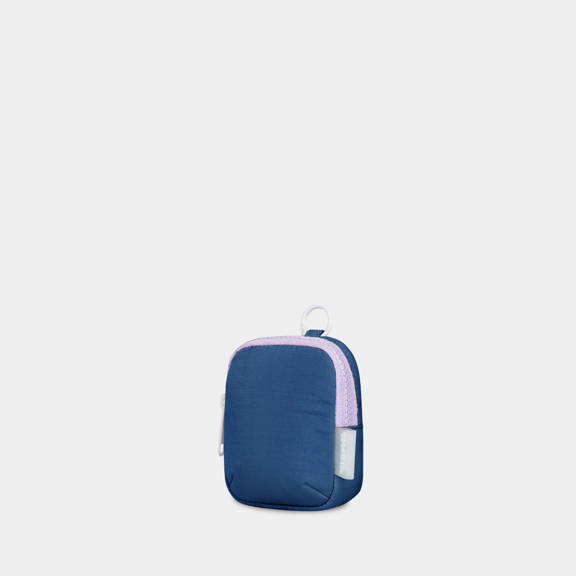 VISVAL MINI POUCH KATALOG JANUARI 2026 (104)