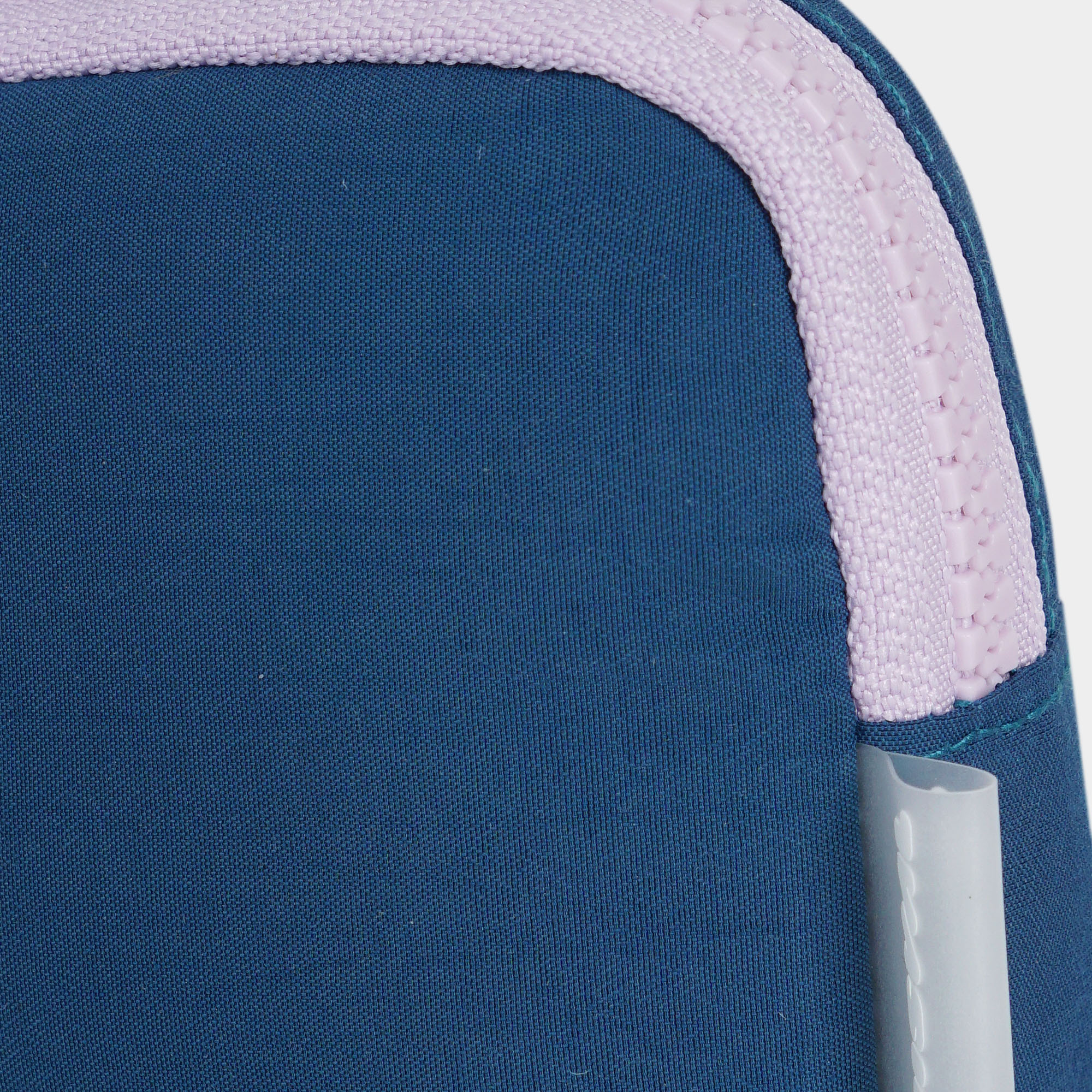 VISVAL MINI POUCH KATALOG JANUARI 2026 (107)