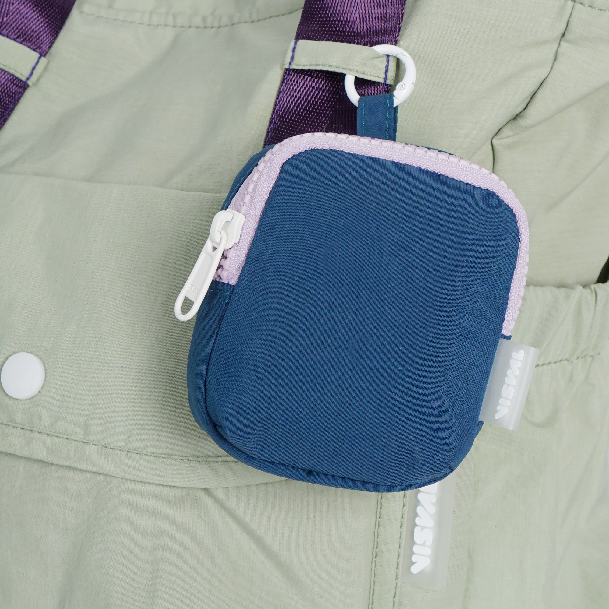 VISVAL MINI POUCH KATALOG JANUARI 2026 (108)