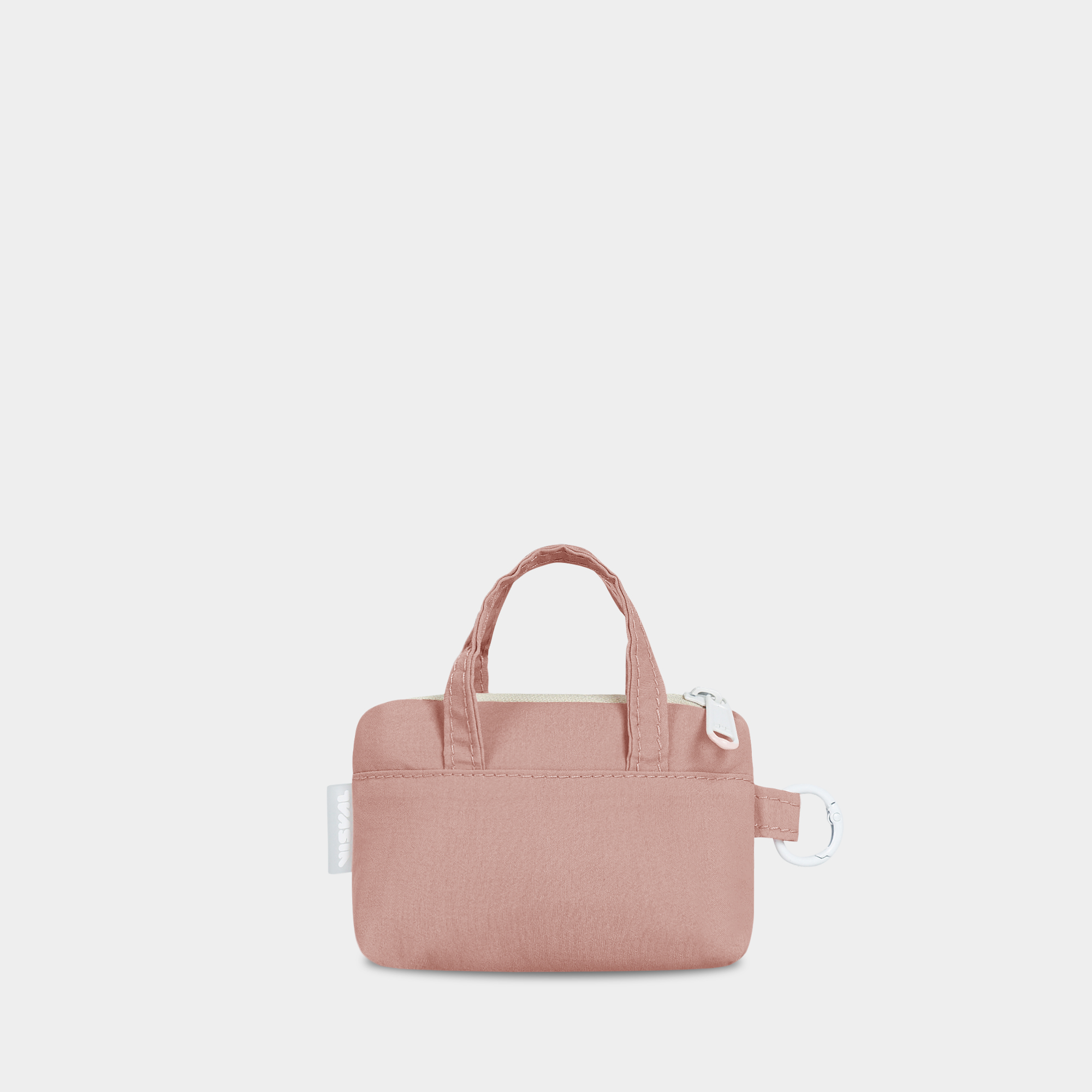 VISVAL MINI POUCH KATALOG JANUARI 2026 (25)