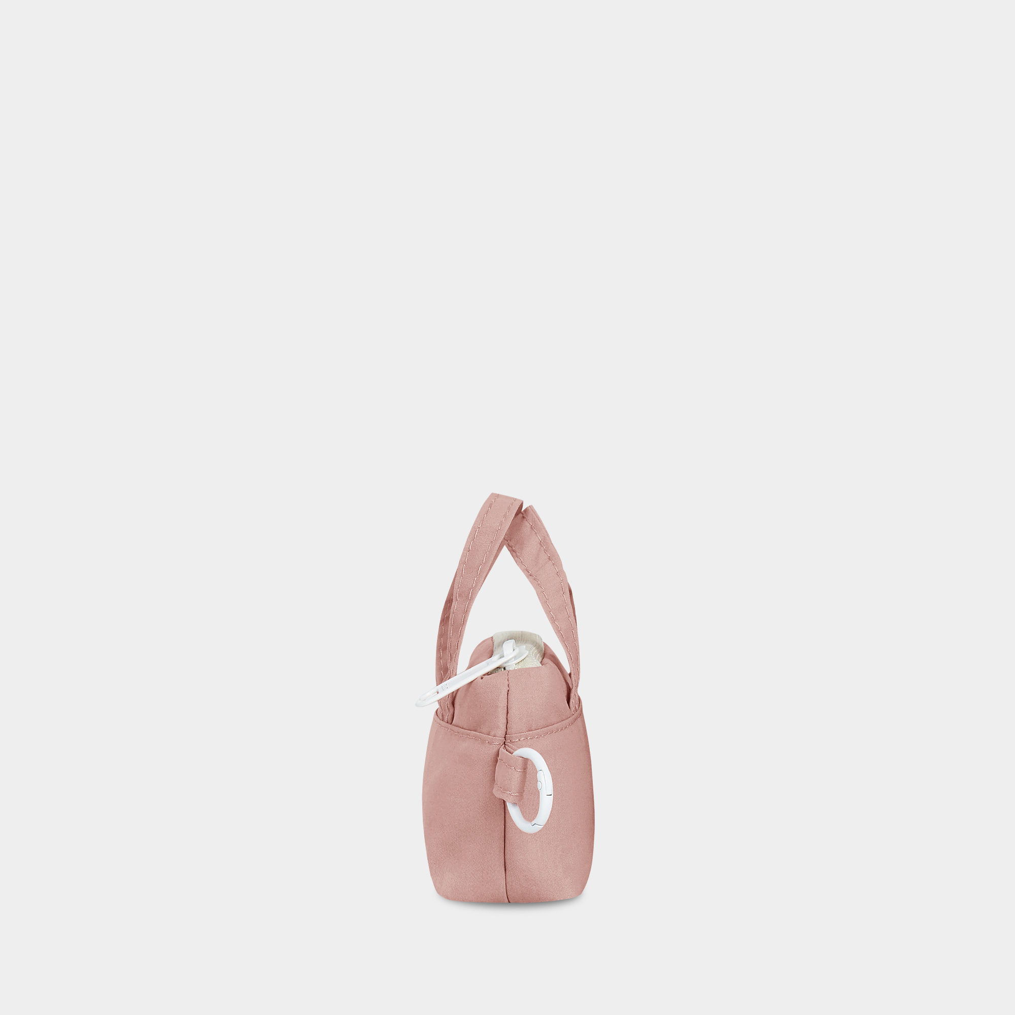 VISVAL MINI POUCH KATALOG JANUARI 2026 (27)