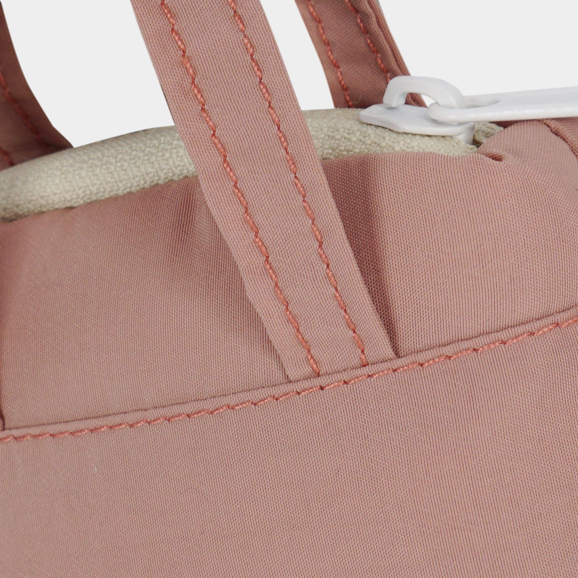 VISVAL MINI POUCH KATALOG JANUARI 2026 (29)