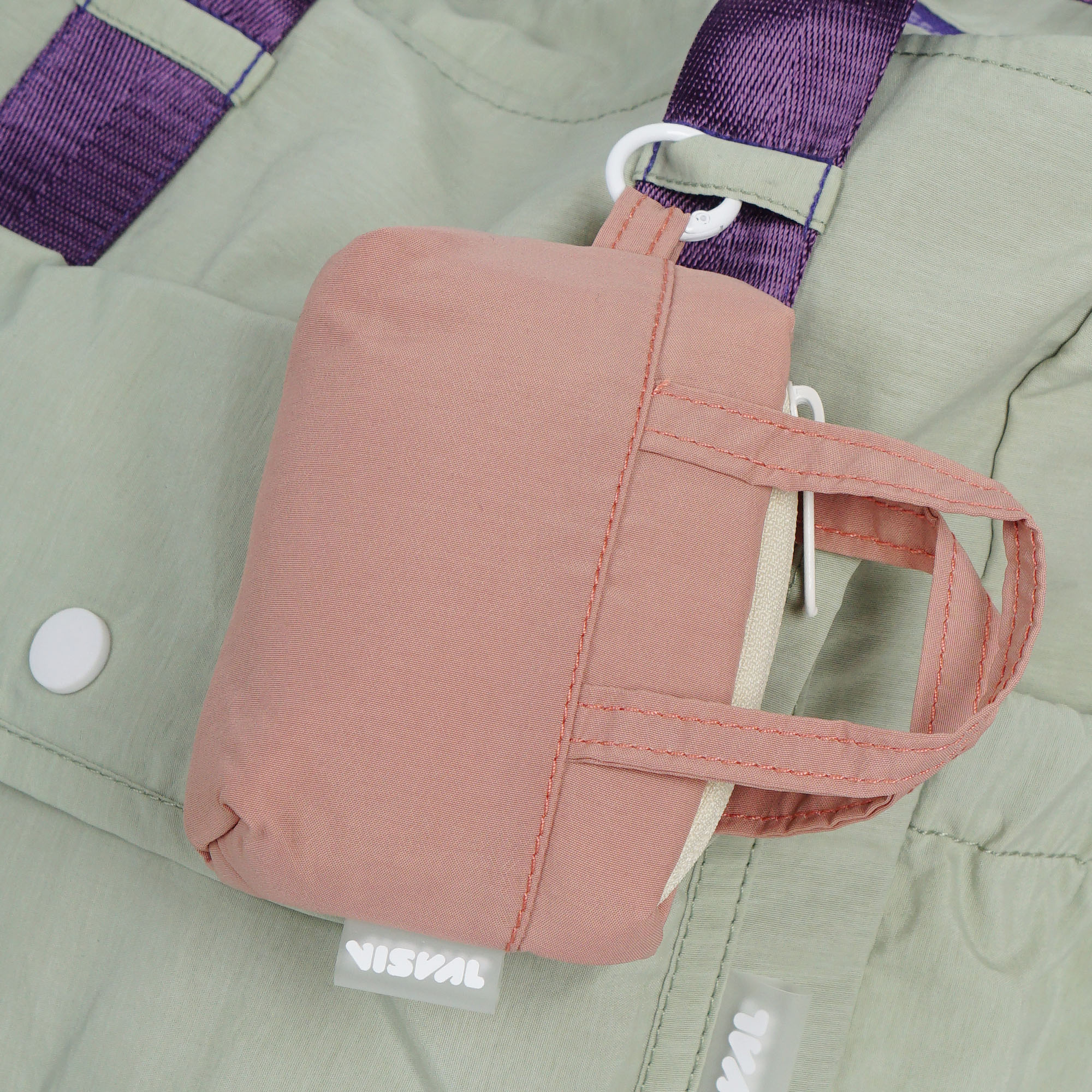 VISVAL MINI POUCH KATALOG JANUARI 2026 (30)