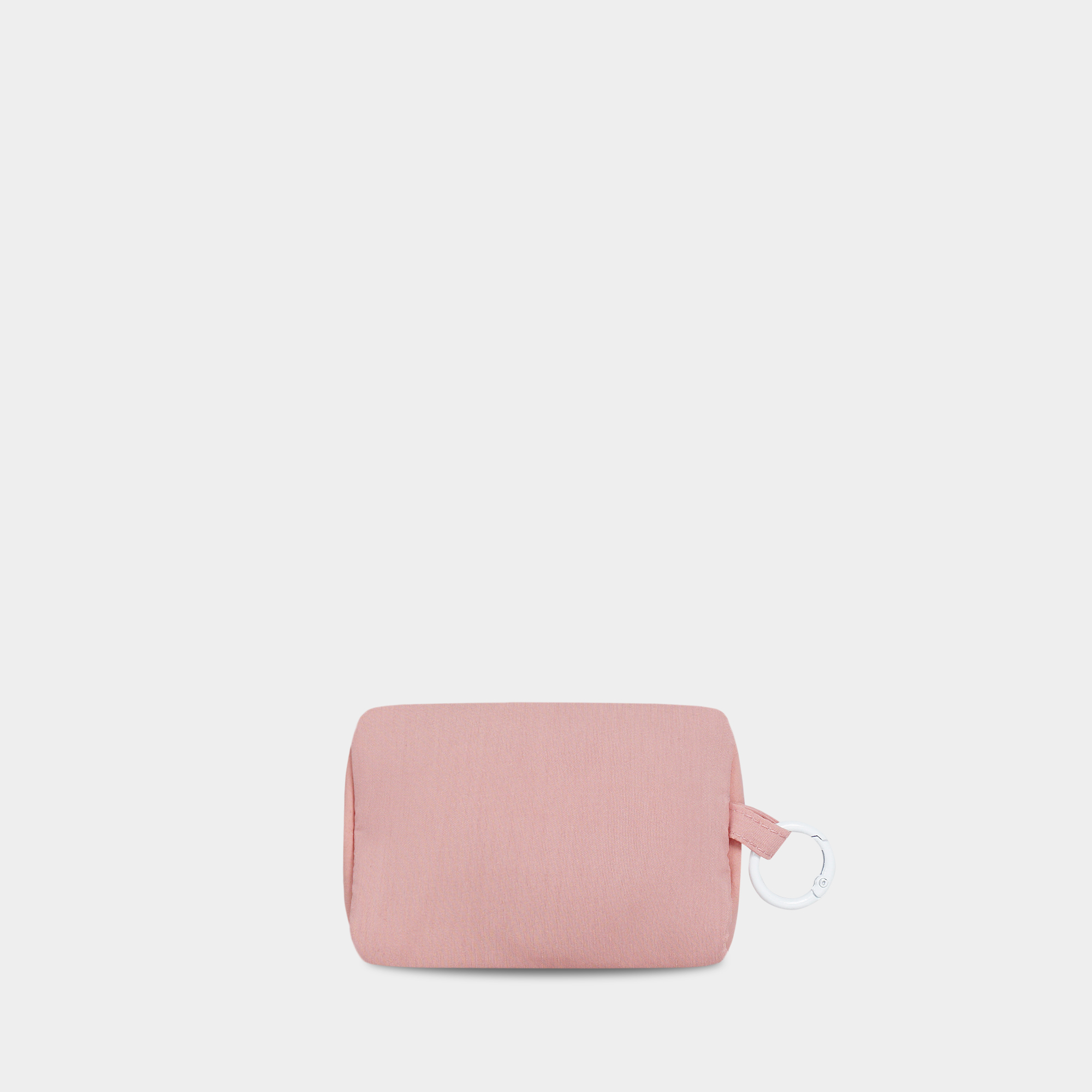 VISVAL MINI POUCH KATALOG JANUARI 2026 (52)
