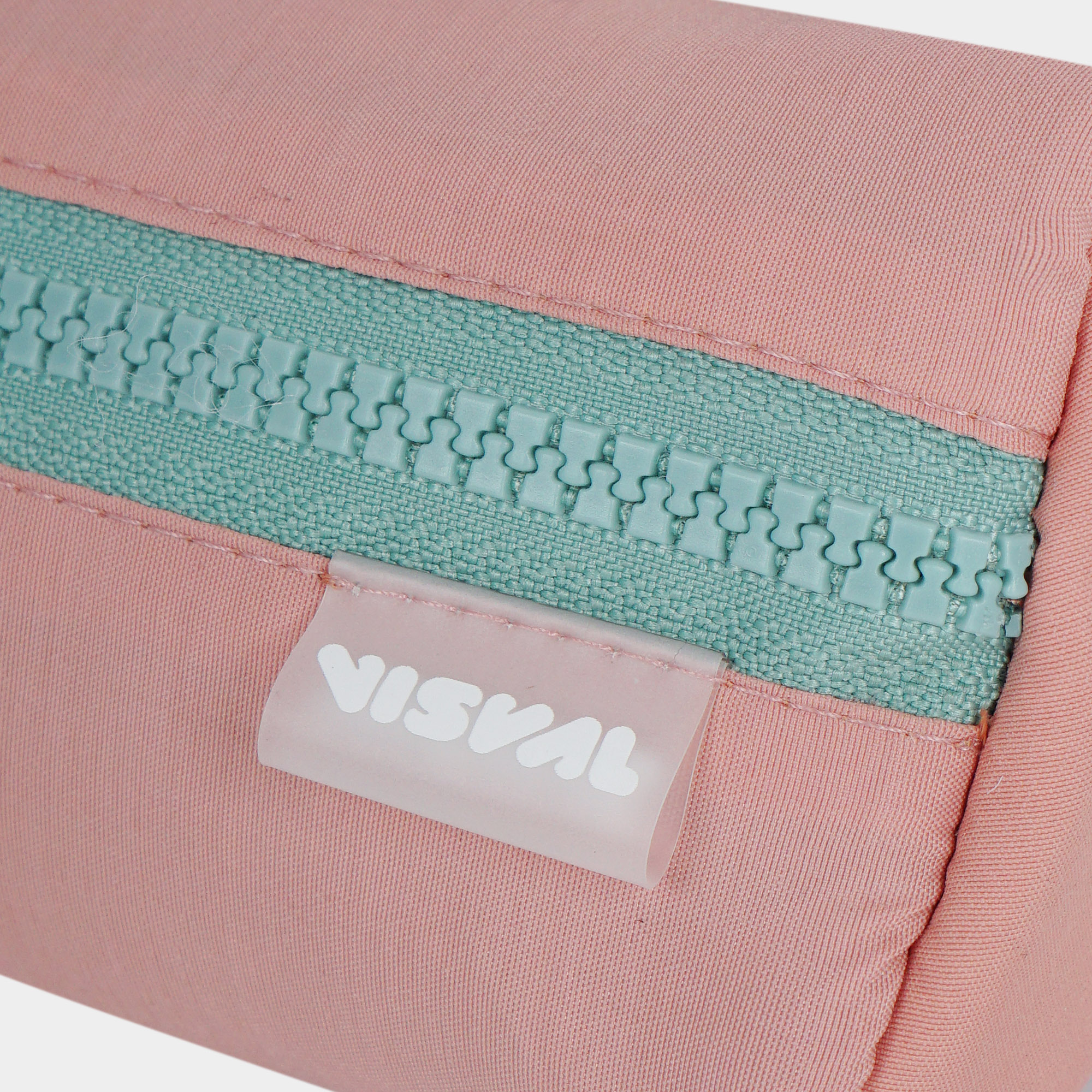 VISVAL MINI POUCH KATALOG JANUARI 2026 (53)