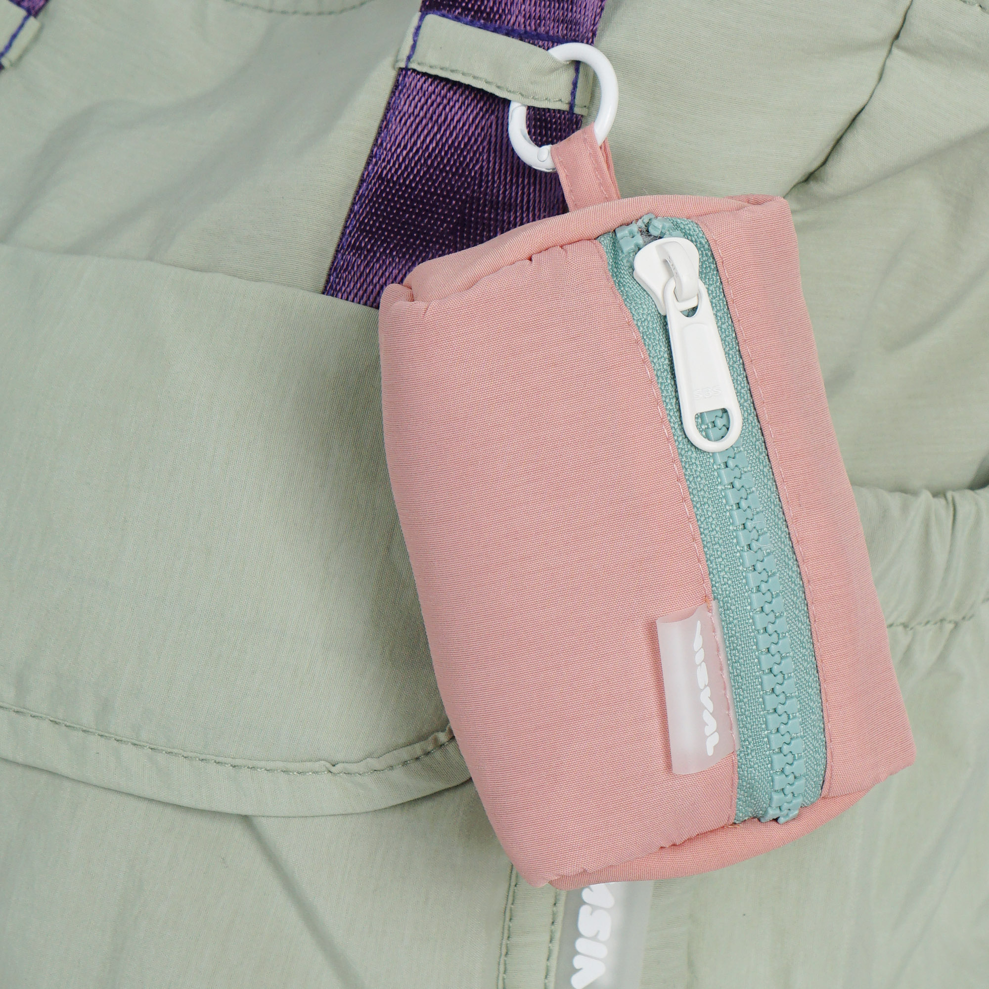 VISVAL MINI POUCH KATALOG JANUARI 2026 (54)