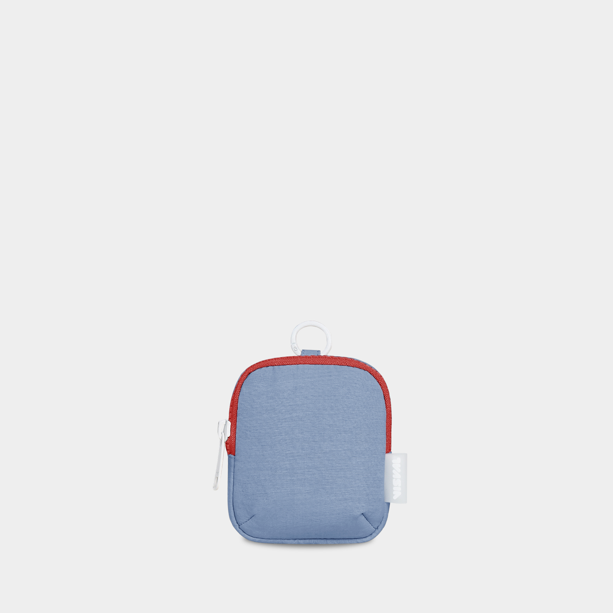 VISVAL MINI POUCH KATALOG JANUARI 2026 (91)