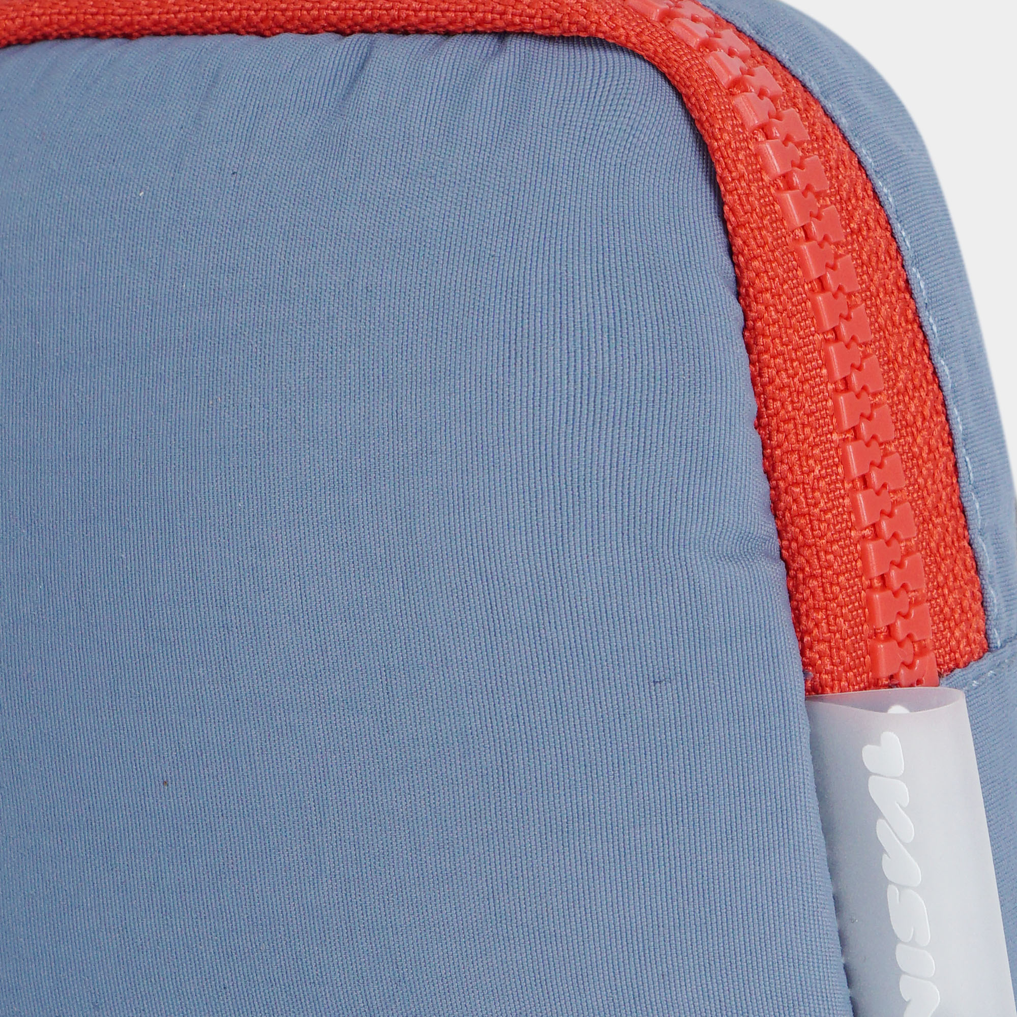 VISVAL MINI POUCH KATALOG JANUARI 2026 (95)