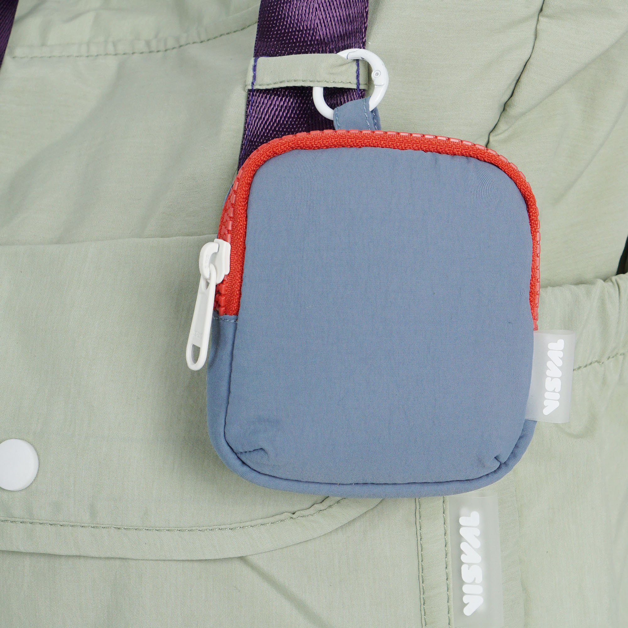 VISVAL MINI POUCH KATALOG JANUARI 2026 (96)