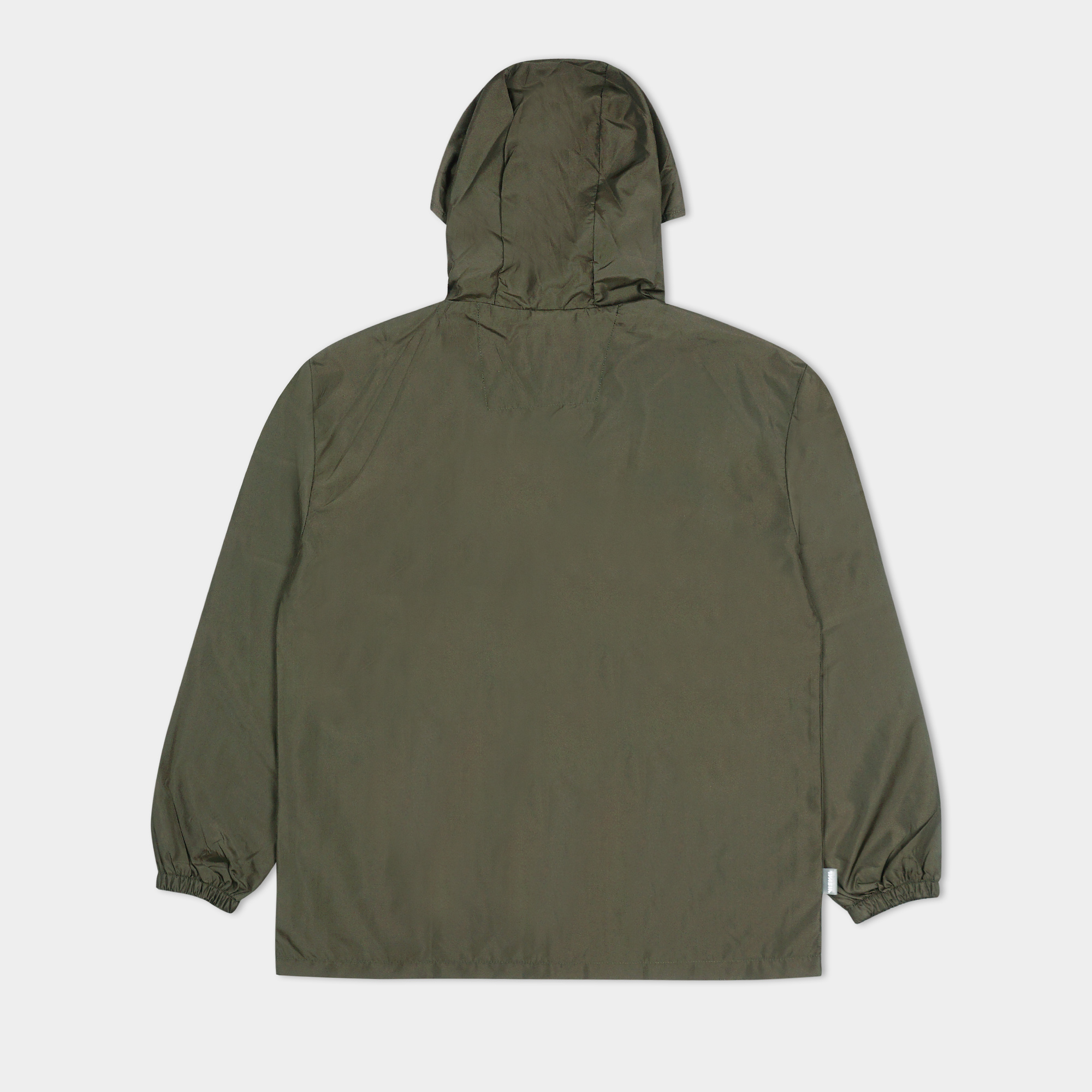 VISVAL NOVEMBER 2025 KATALOG (37)