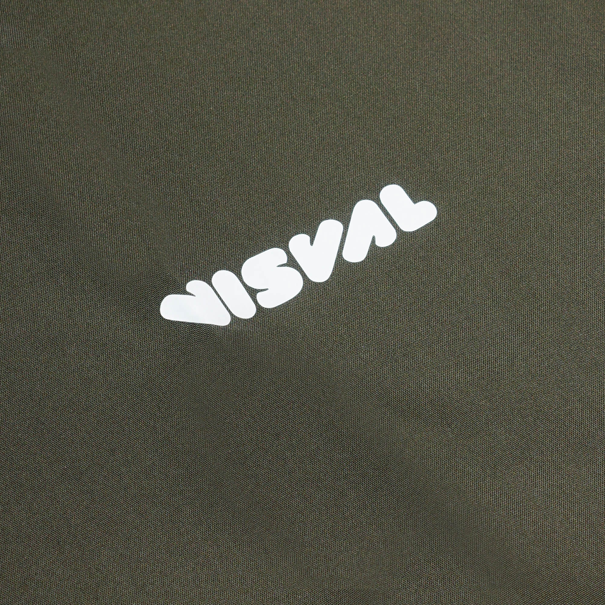 VISVAL NOVEMBER 2025 KATALOG (38)