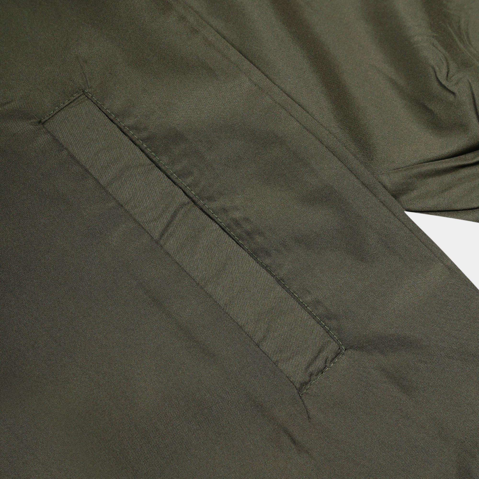 VISVAL NOVEMBER 2025 KATALOG (39)