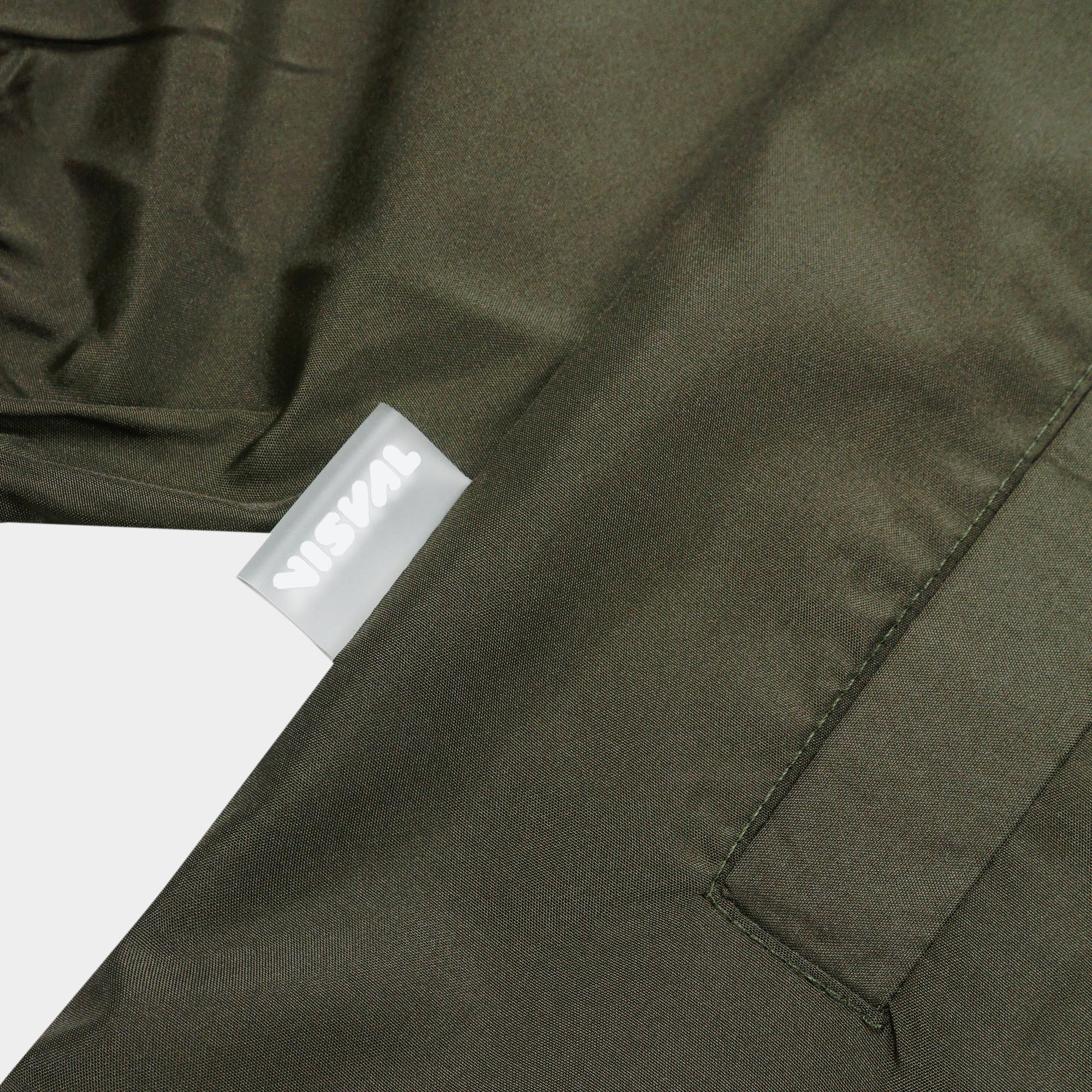 VISVAL NOVEMBER 2025 KATALOG (40)