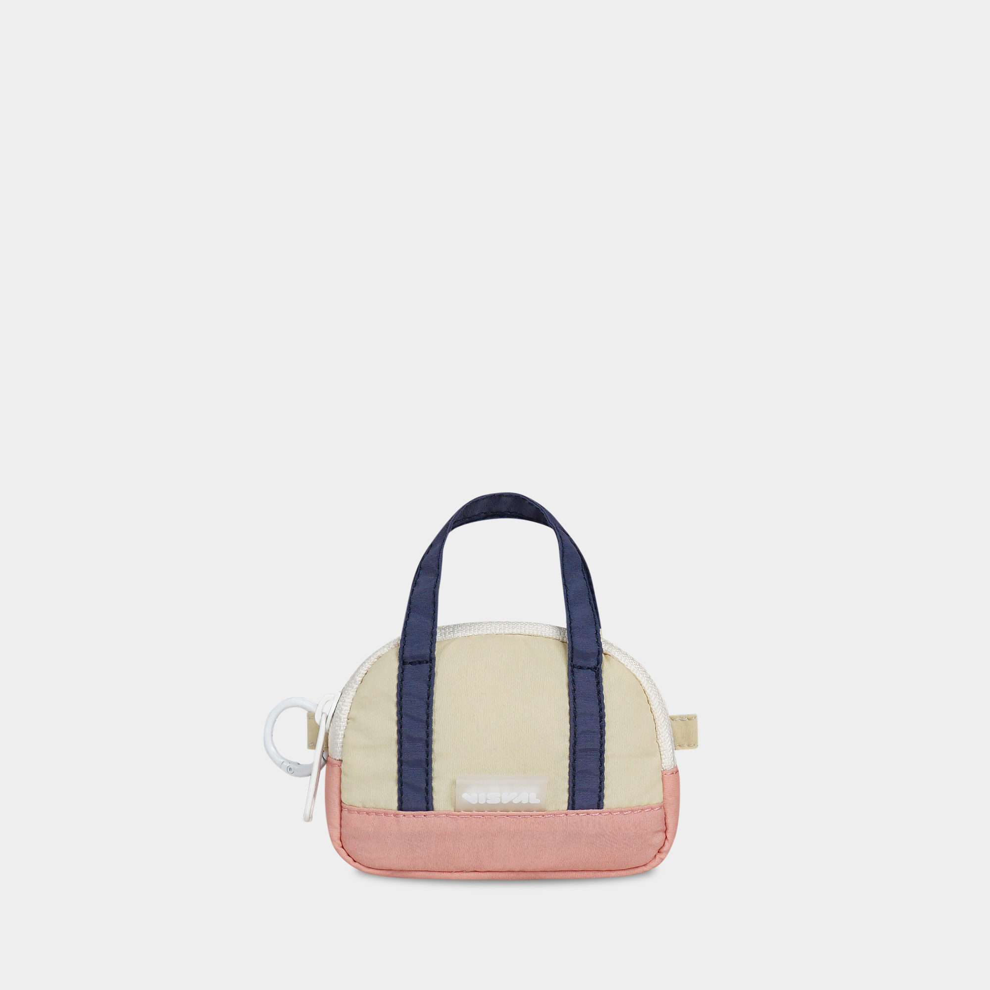 VISVAL OKTOBER 2025 KATALOG (129)