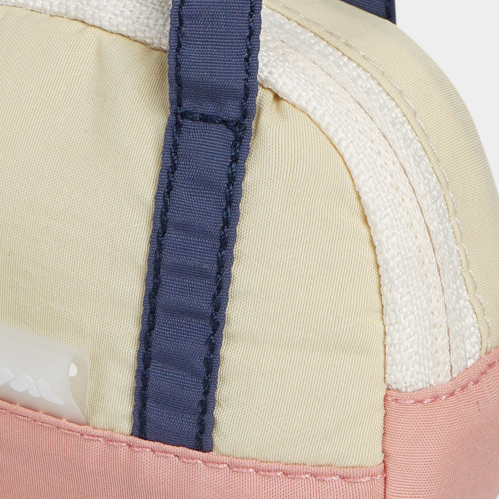 VISVAL OKTOBER 2025 KATALOG (133)