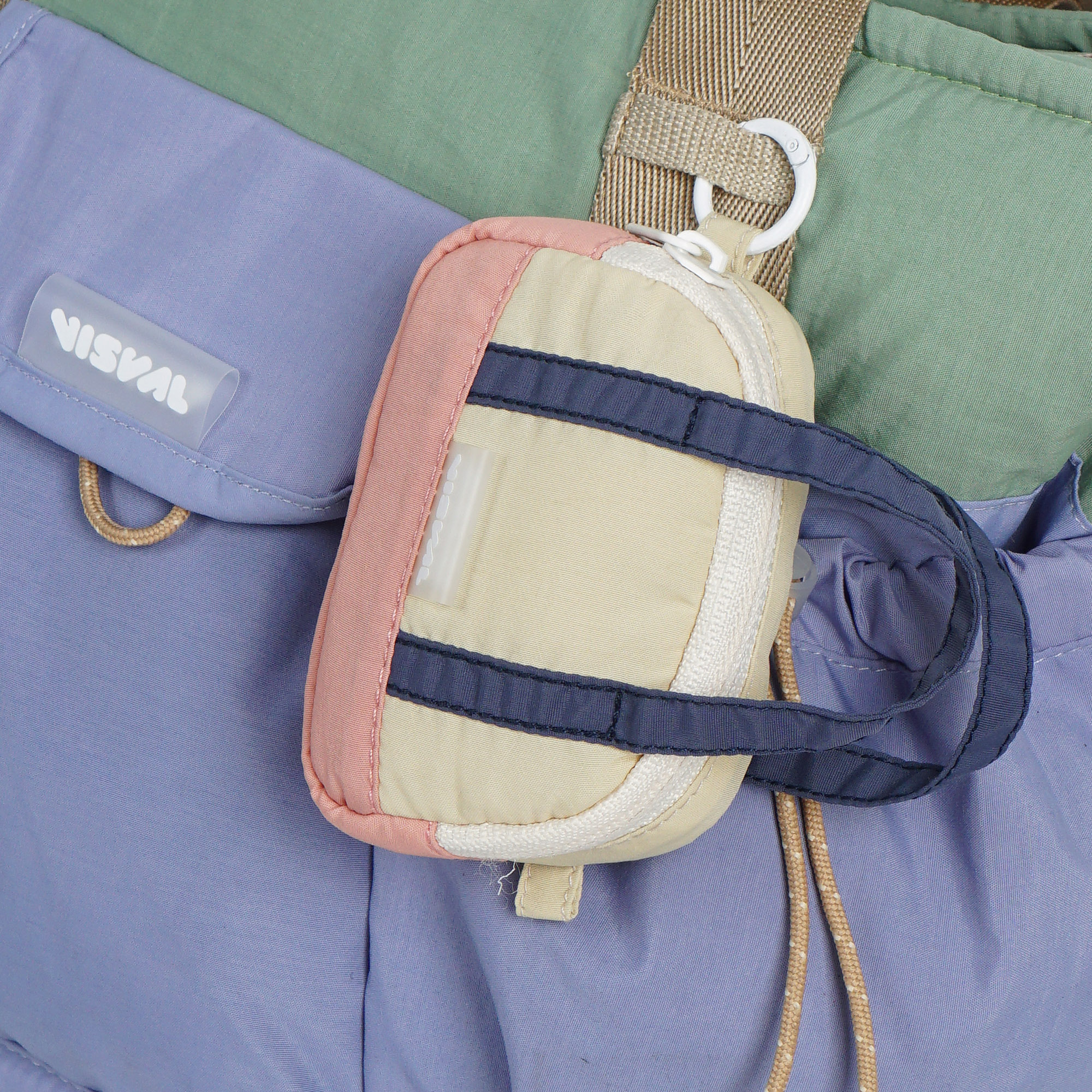 VISVAL OKTOBER 2025 KATALOG (134)