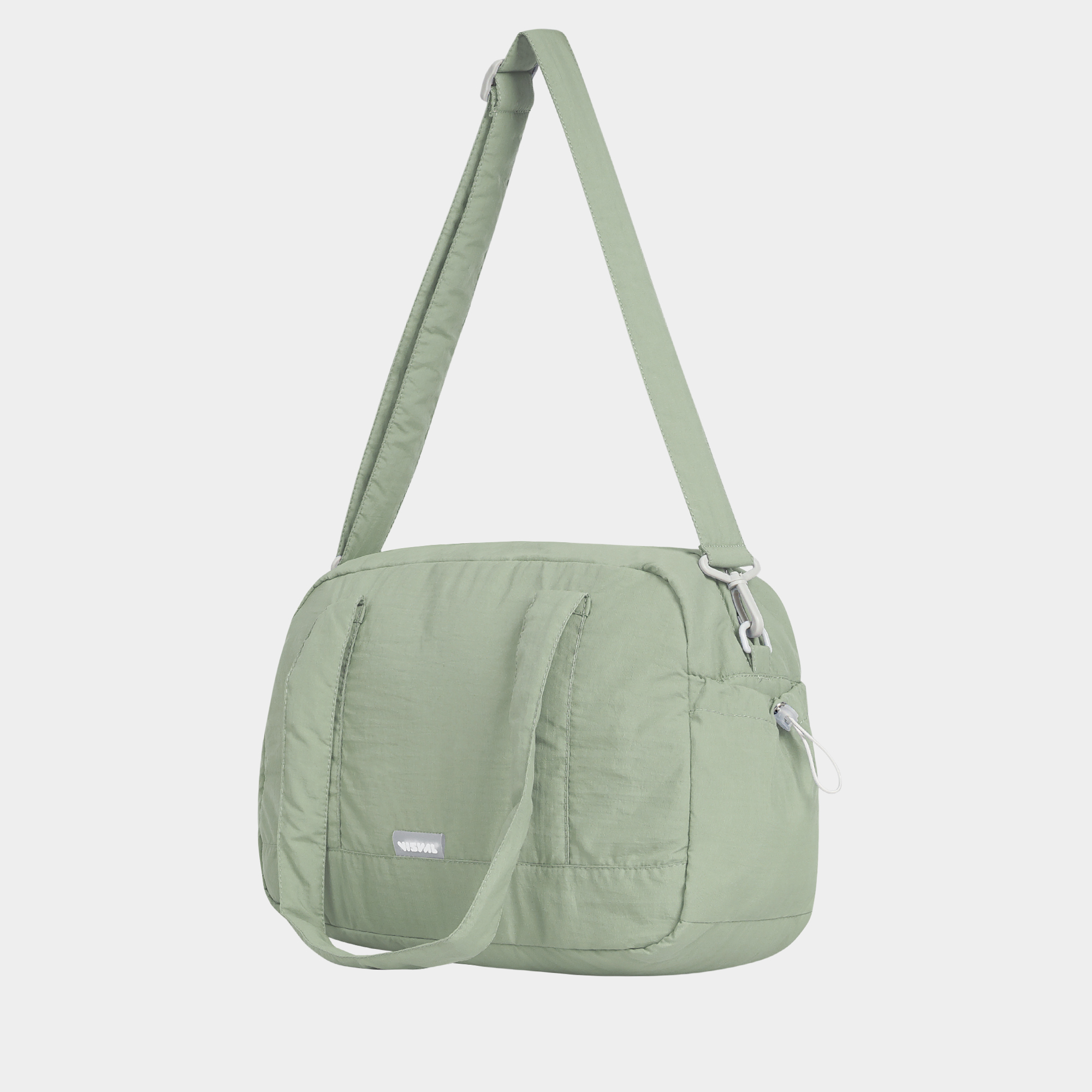 Digital Imaging PISTACHIO