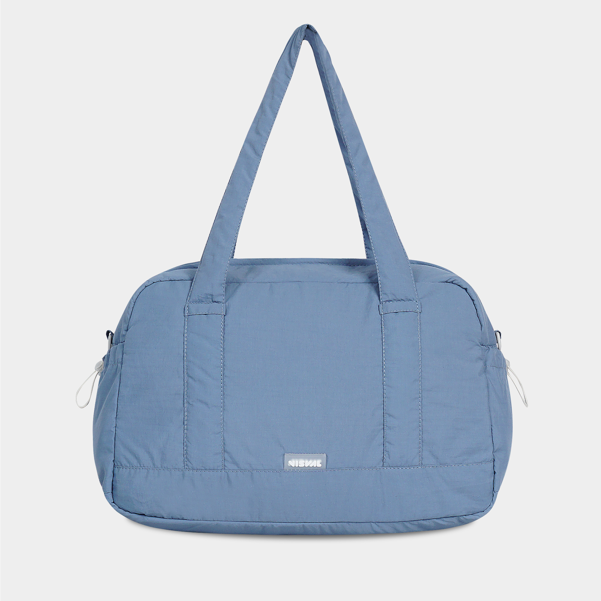 VISVAL DUFFLE KATALOG JANUARI 2026 (1)