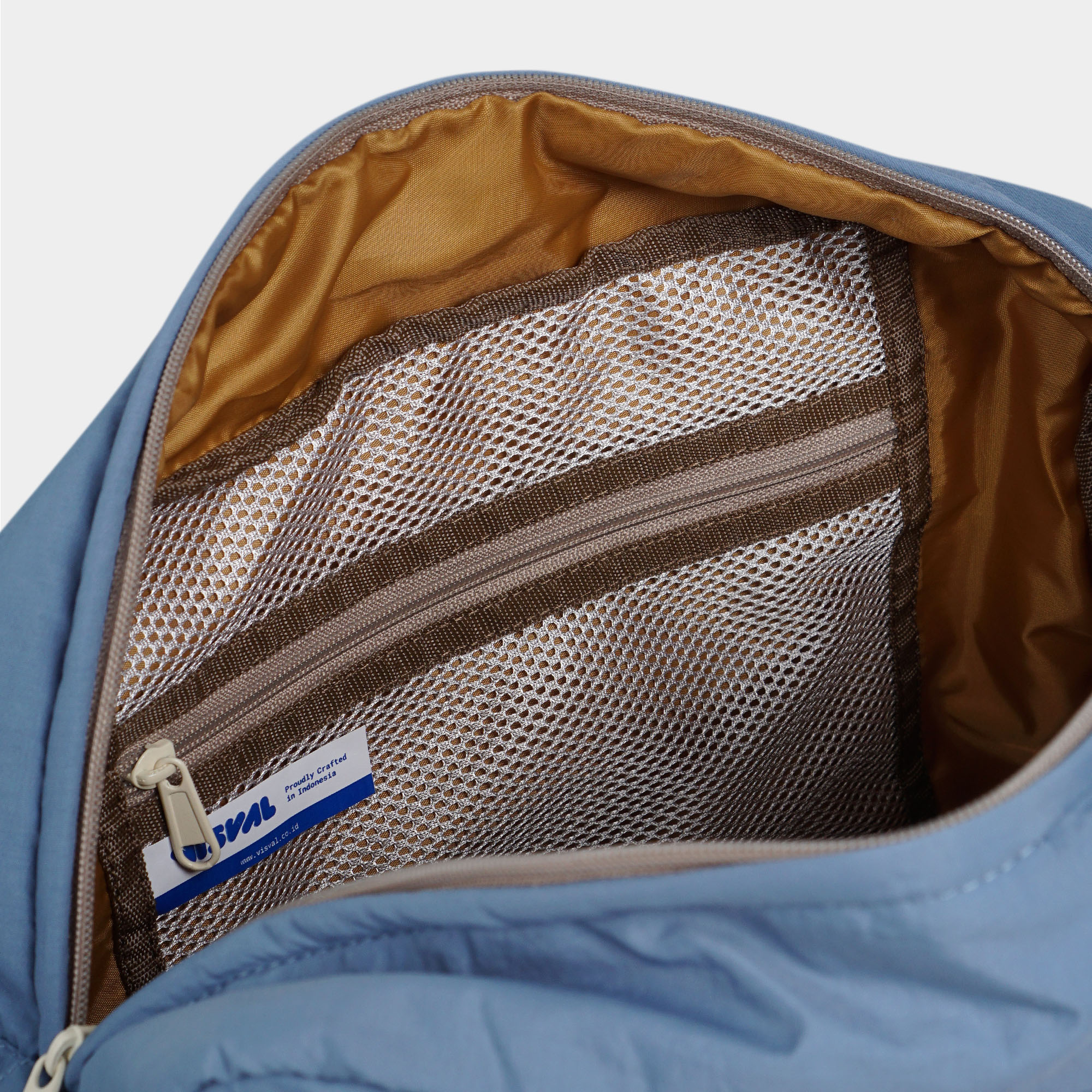 VISVAL DUFFLE KATALOG JANUARI 2026 (10)