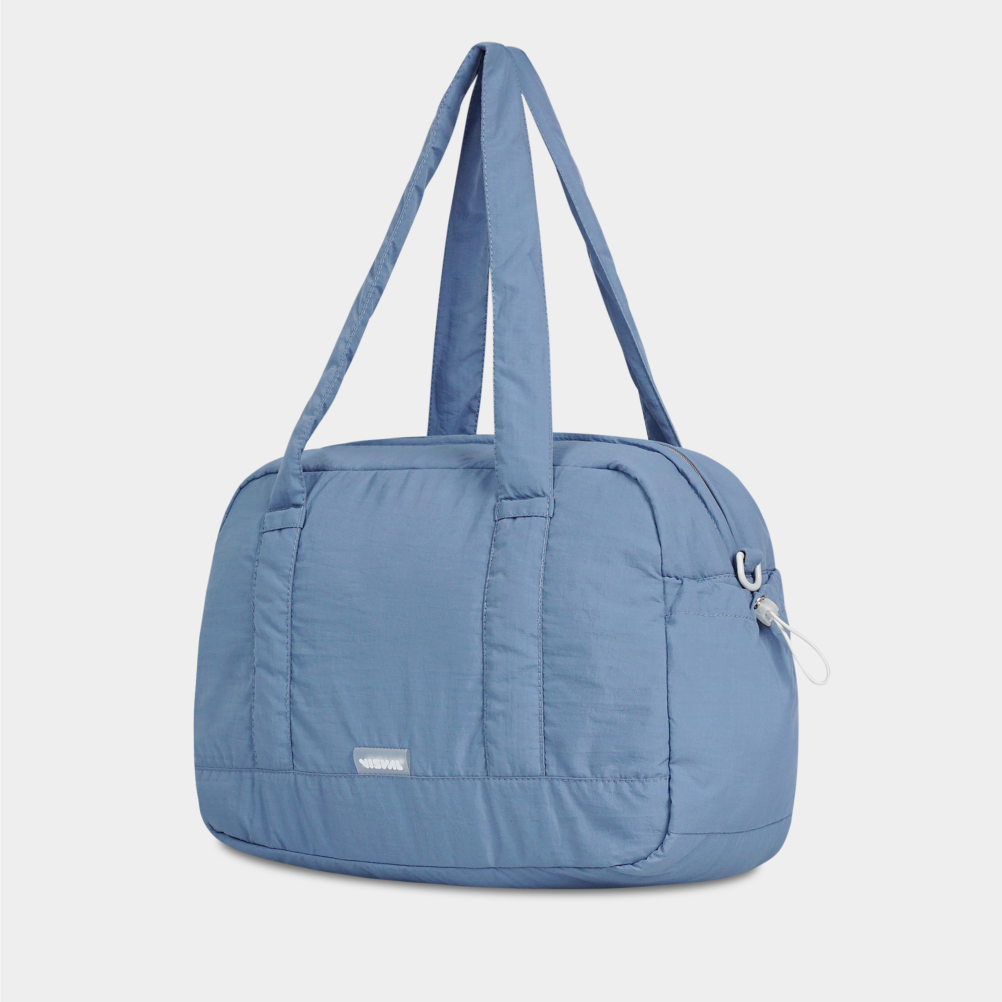 VISVAL DUFFLE KATALOG JANUARI 2026 (2)