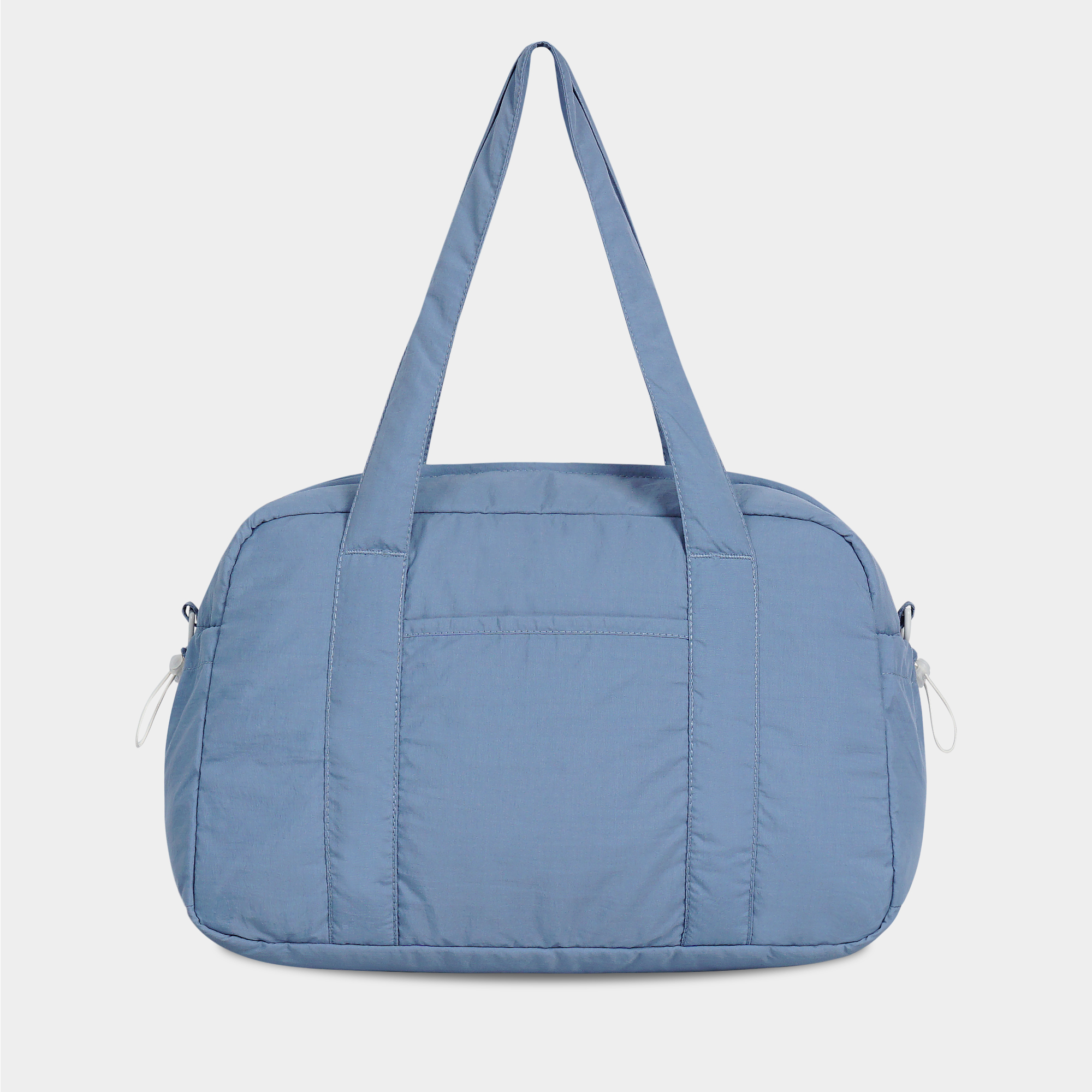 VISVAL DUFFLE KATALOG JANUARI 2026 (4)