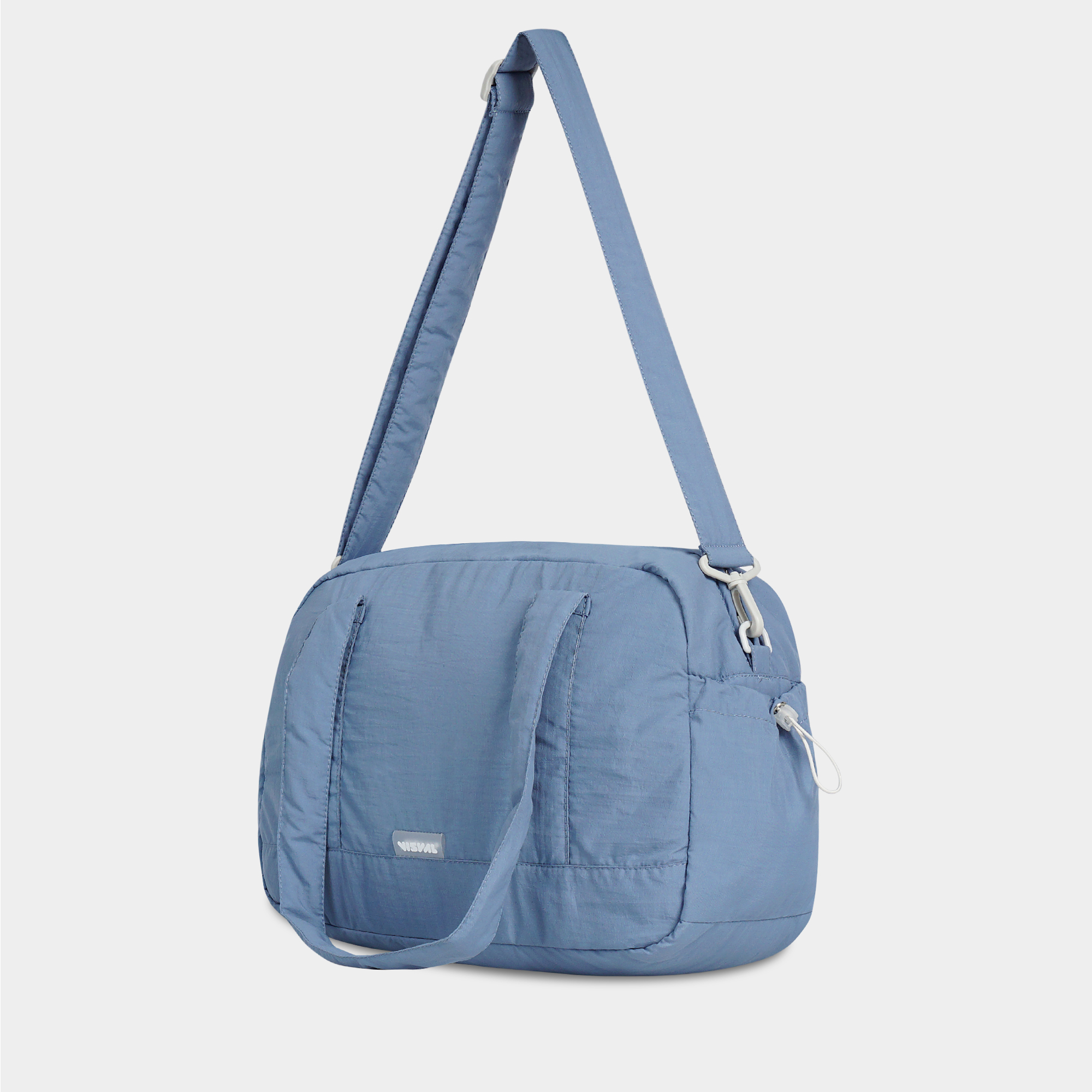 VISVAL DUFFLE KATALOG JANUARI 2026 (5)