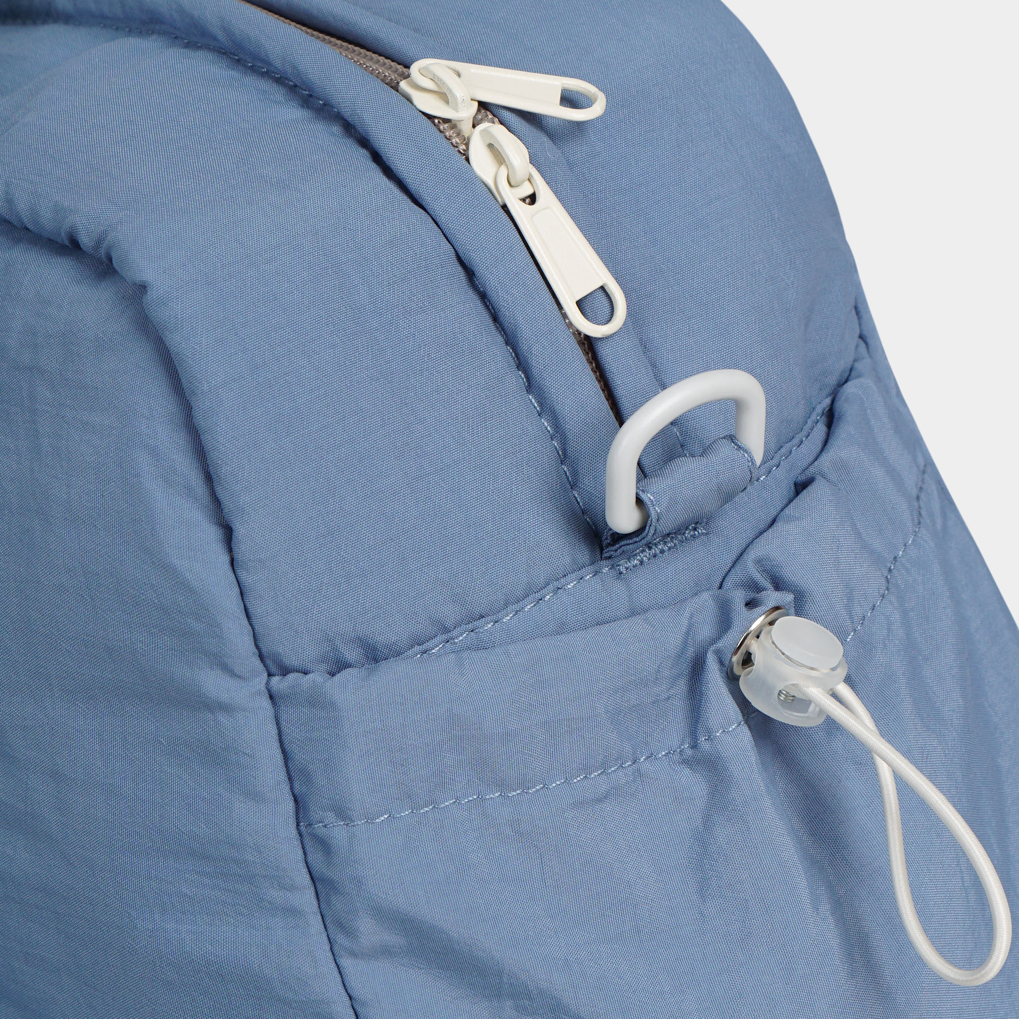 VISVAL DUFFLE KATALOG JANUARI 2026 (7)