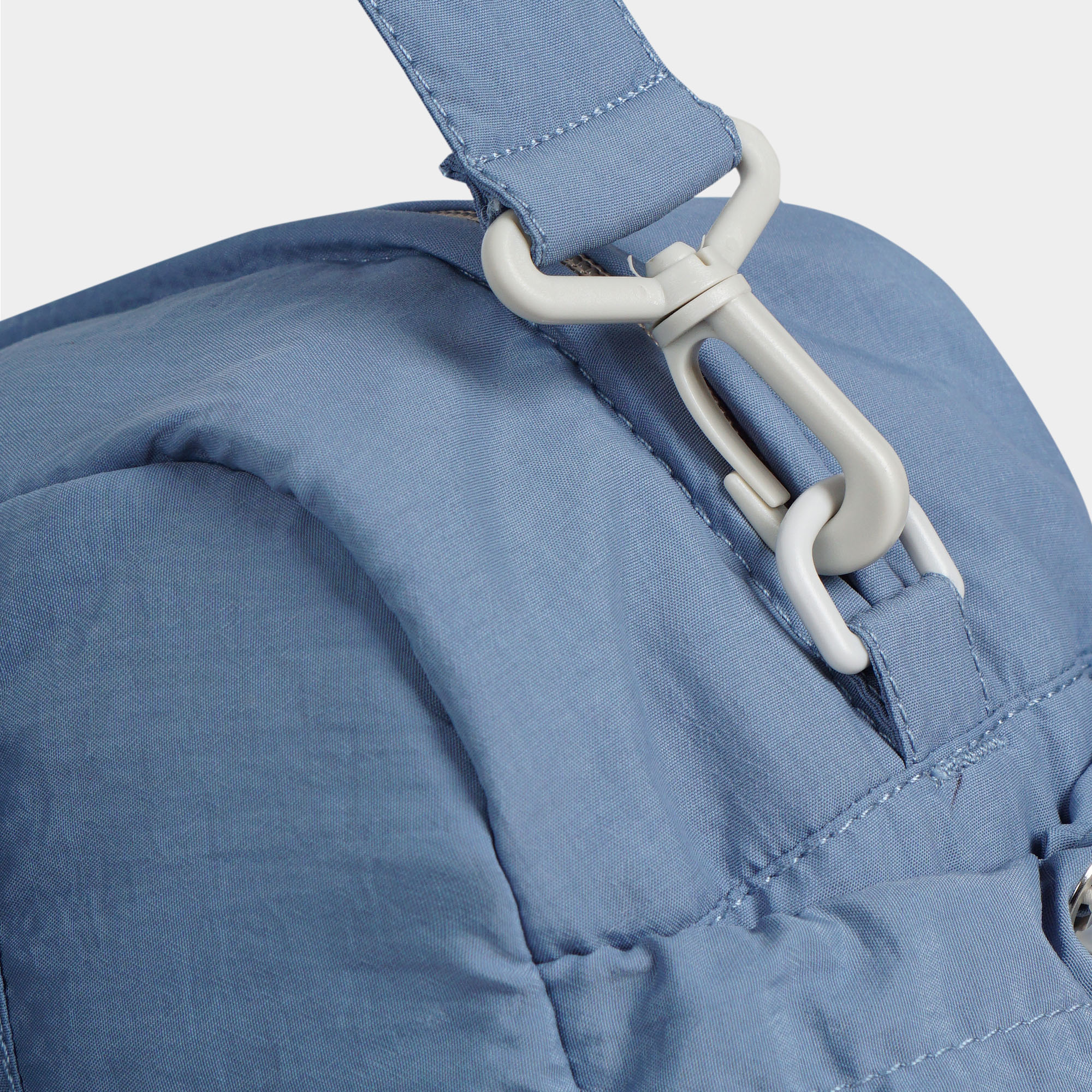 VISVAL DUFFLE KATALOG JANUARI 2026 (8)