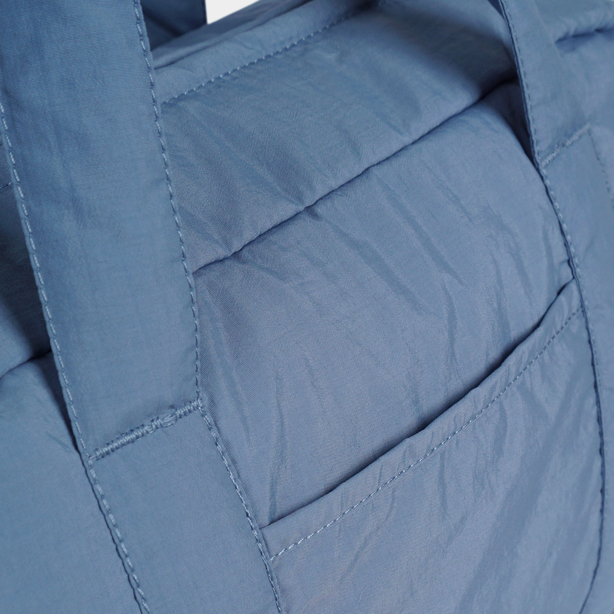 VISVAL DUFFLE KATALOG JANUARI 2026 (9)