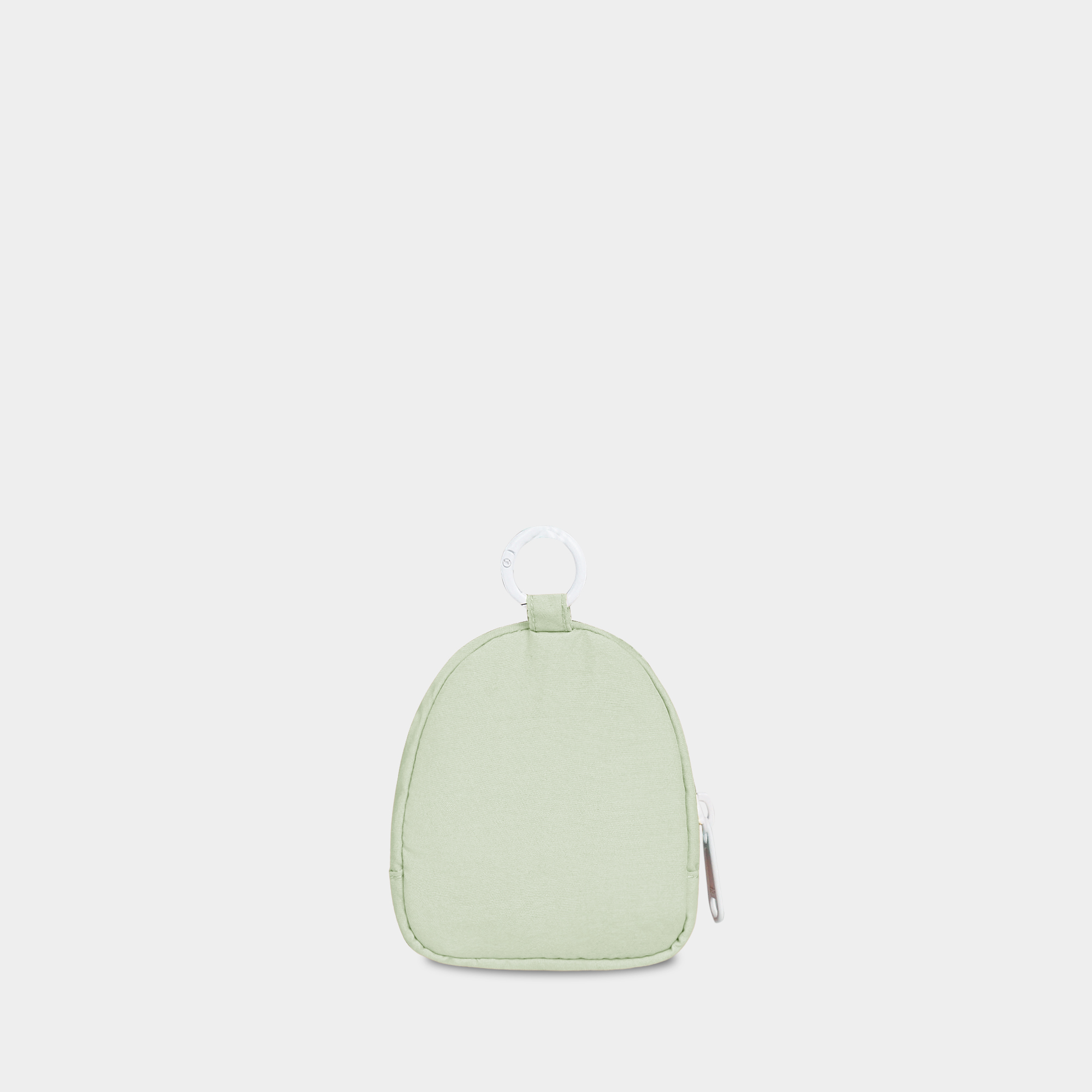 VISVAL MINI POUCH KATALOG JANUARI 2026 (82)