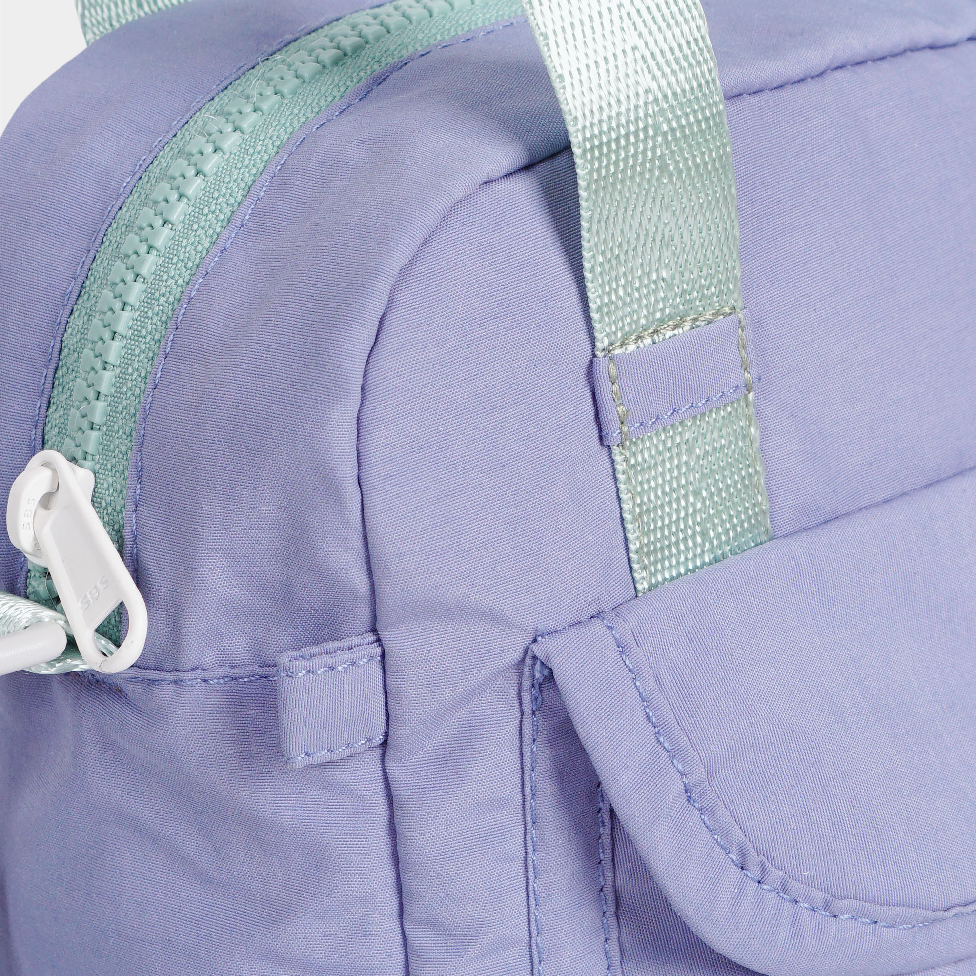 VISVAL SLINGBAG KATALOG JANUARI 2026 (14)