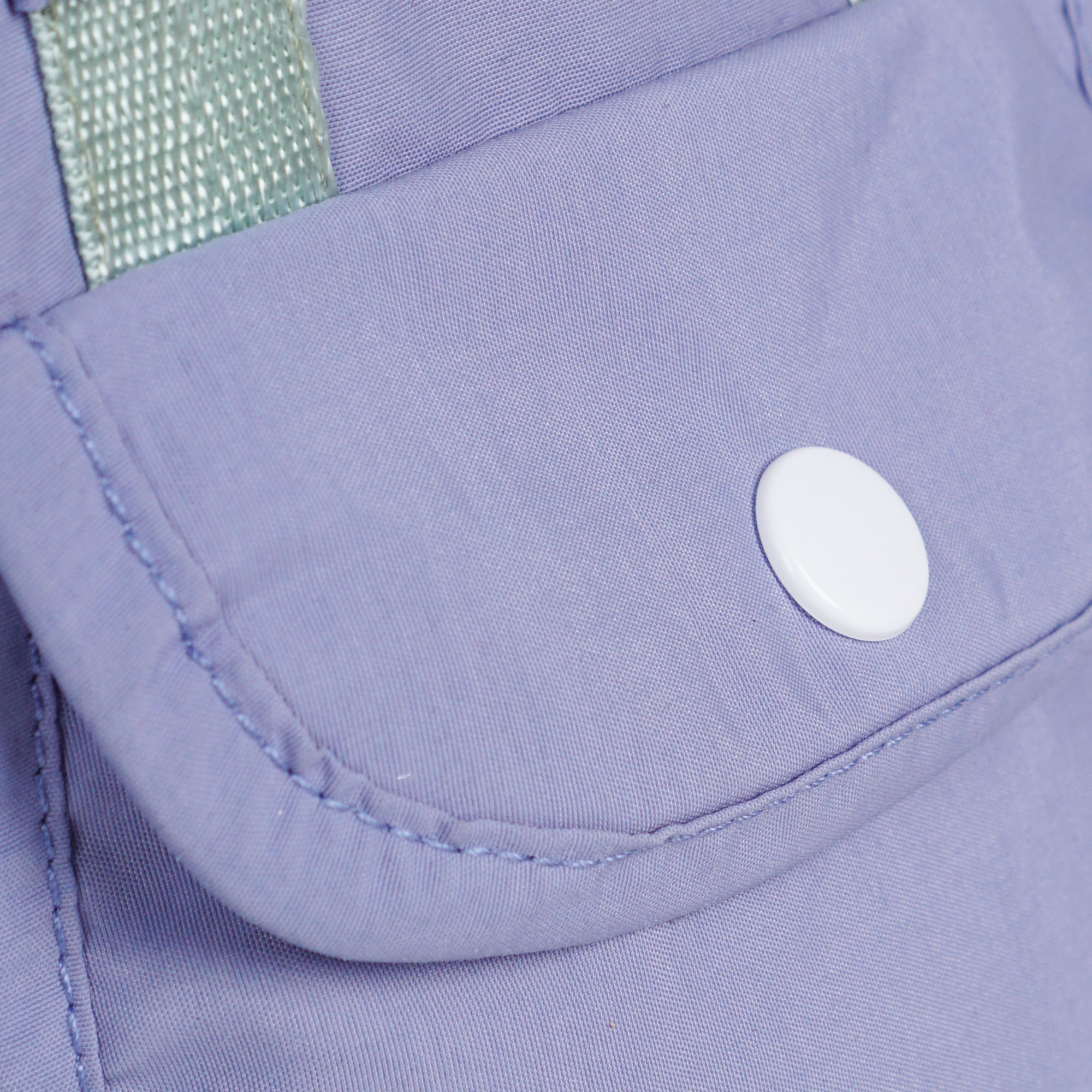 VISVAL SLINGBAG KATALOG JANUARI 2026 (15)