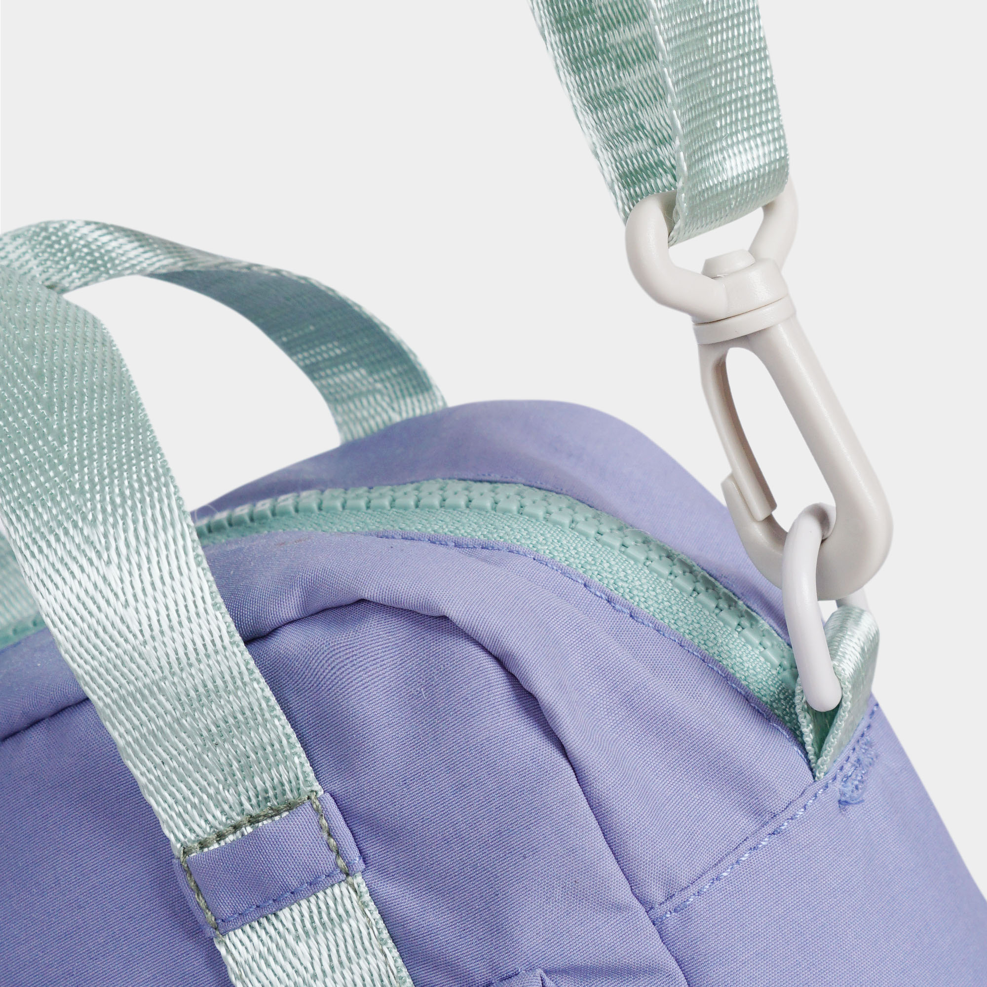 VISVAL SLINGBAG KATALOG JANUARI 2026 (17)