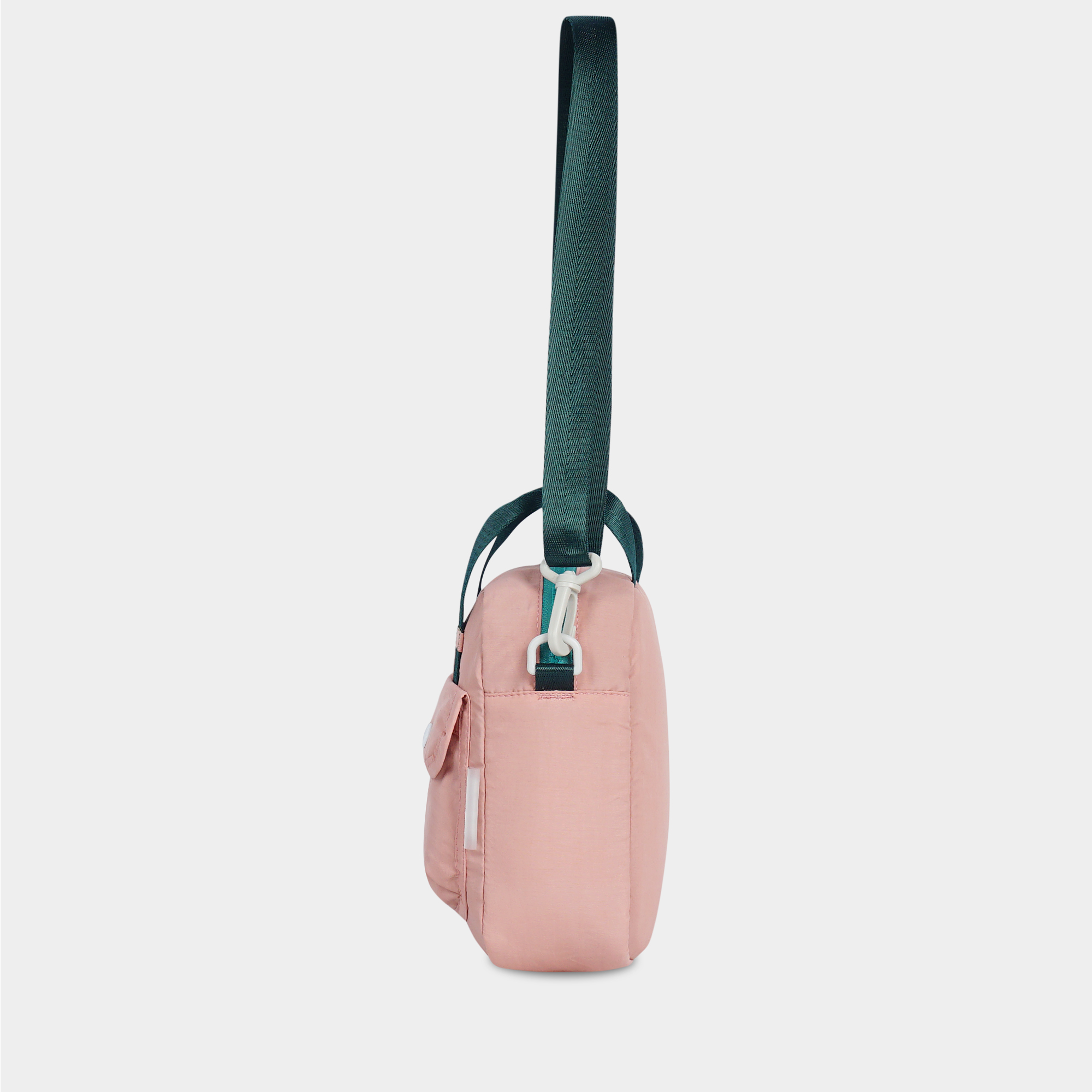 VISVAL SLINGBAG KATALOG JANUARI 2026 (21)